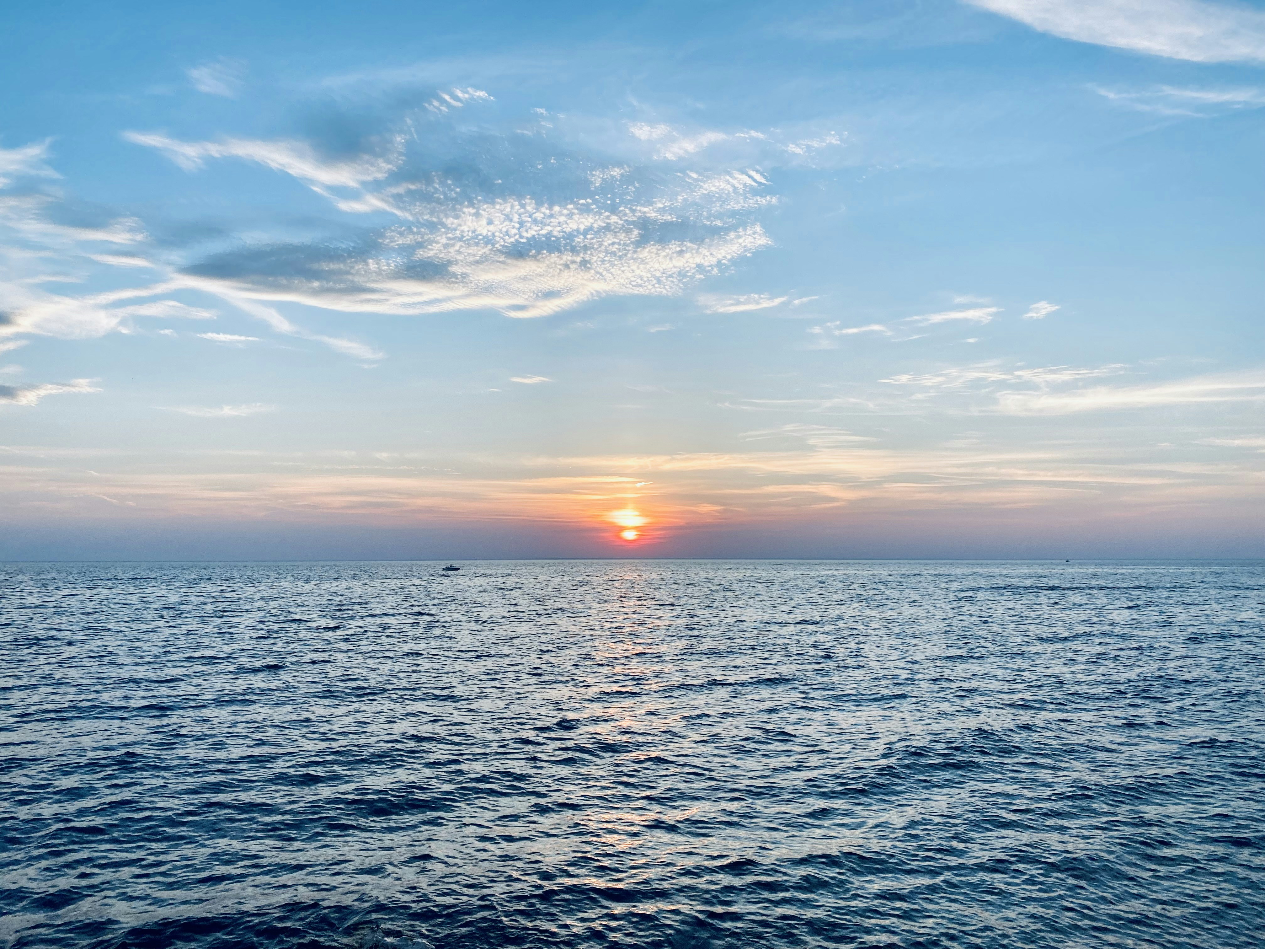 Photo by huangjingrain