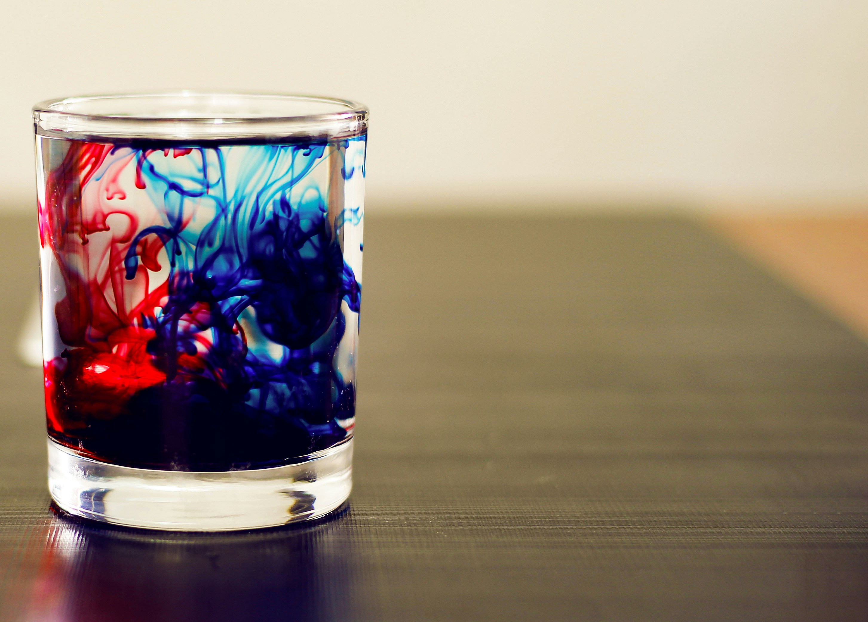 Photo by klades_world