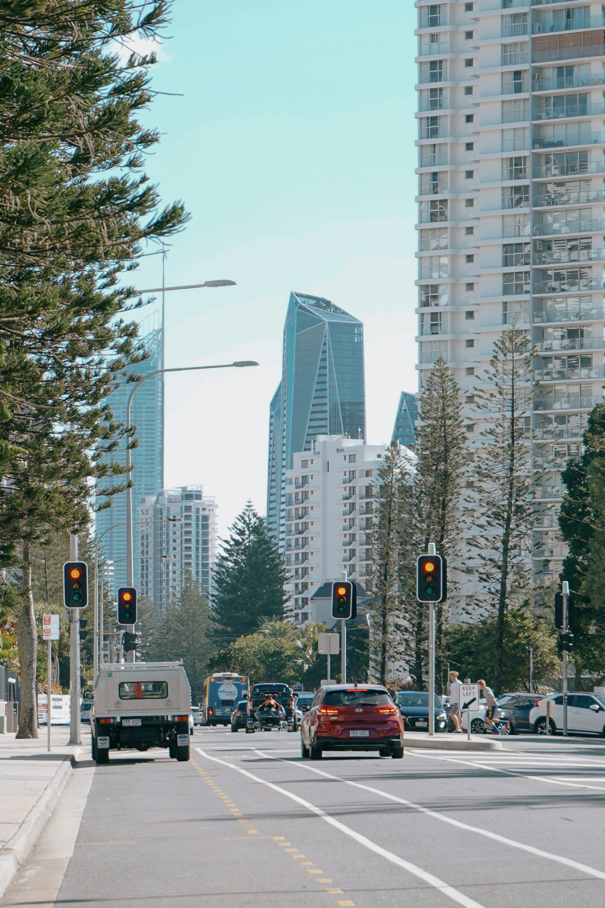 Photo by jwowdesigns