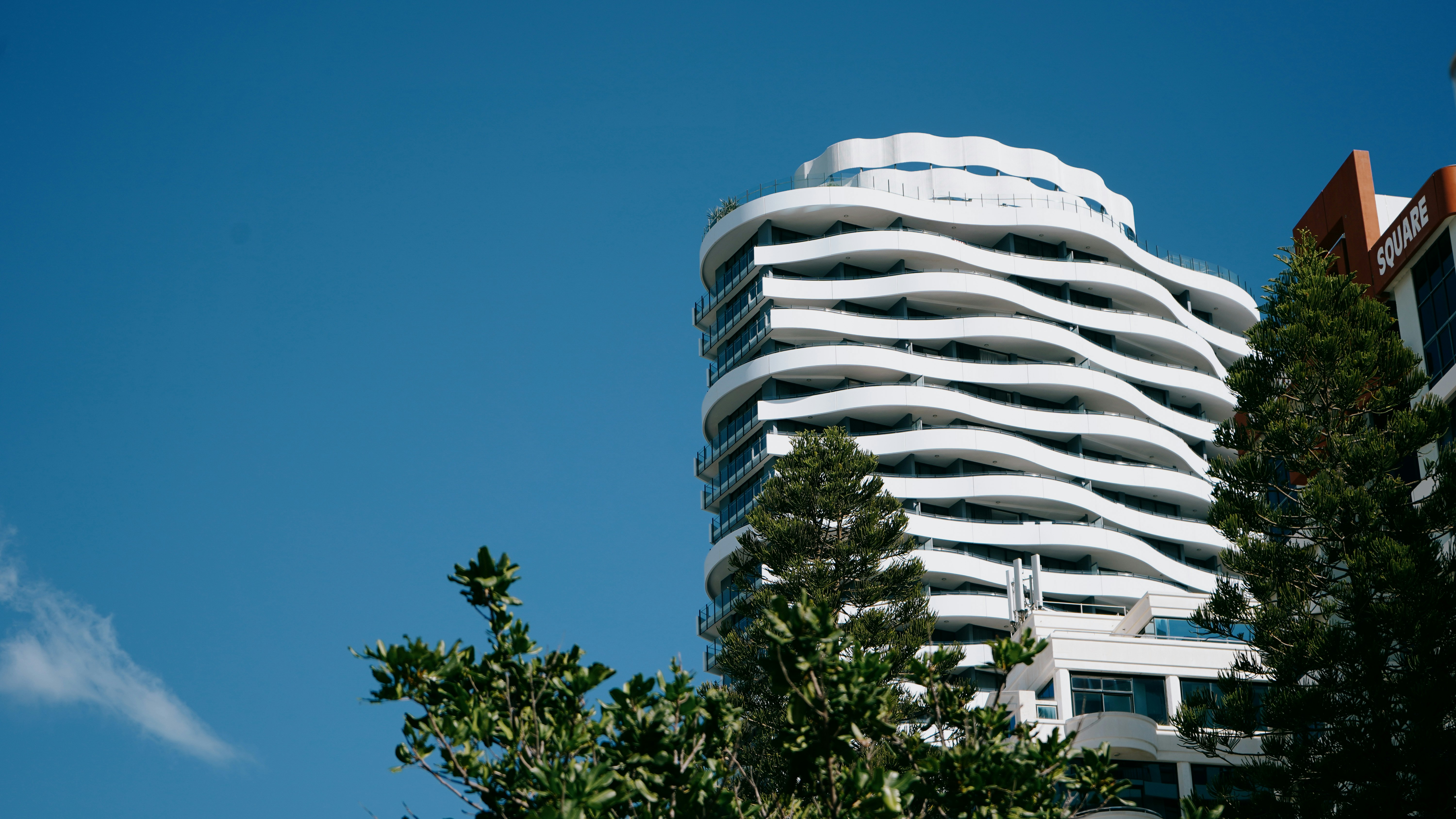 Photo by jwowdesigns