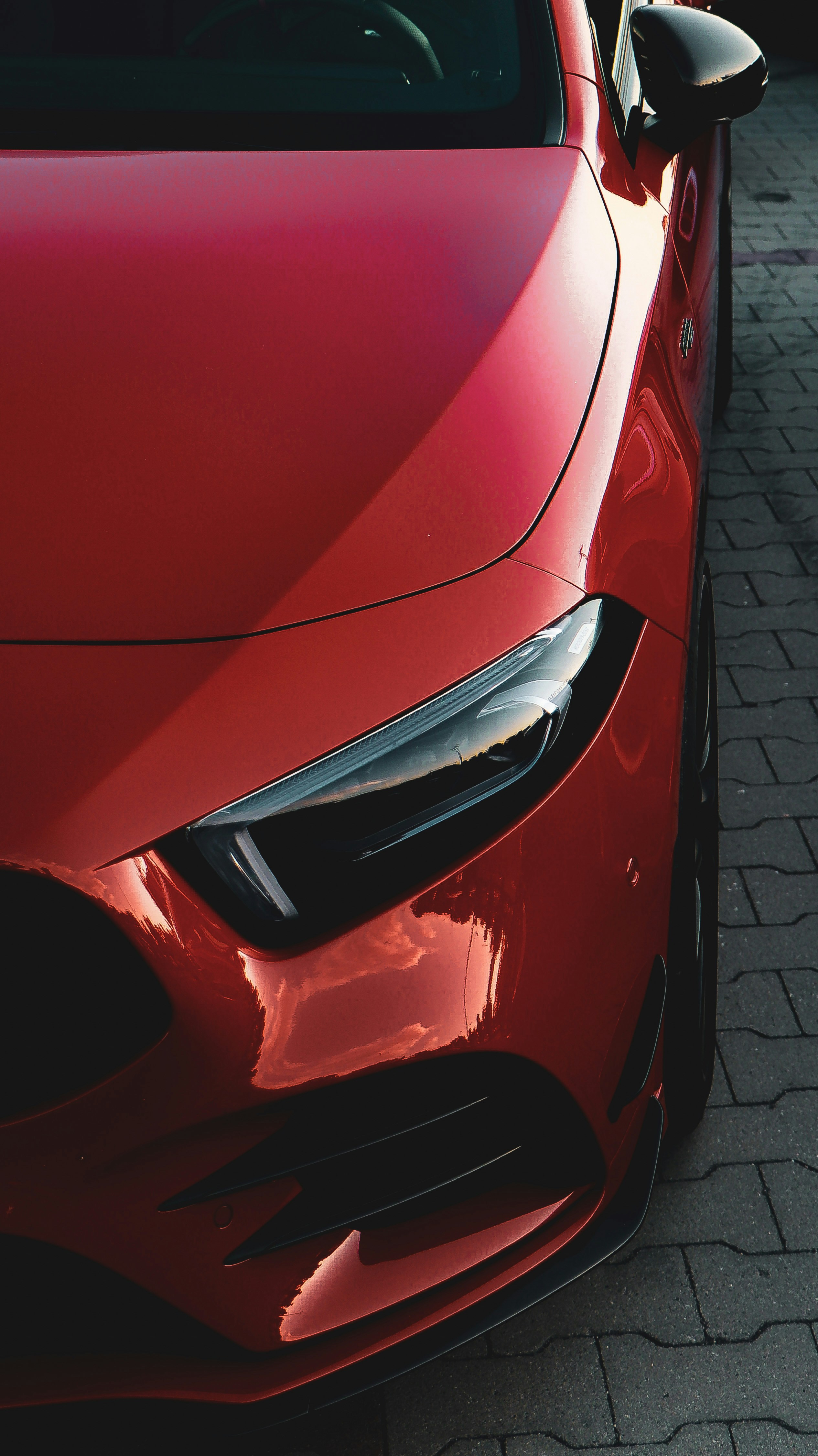 Photo by mr_saturday6