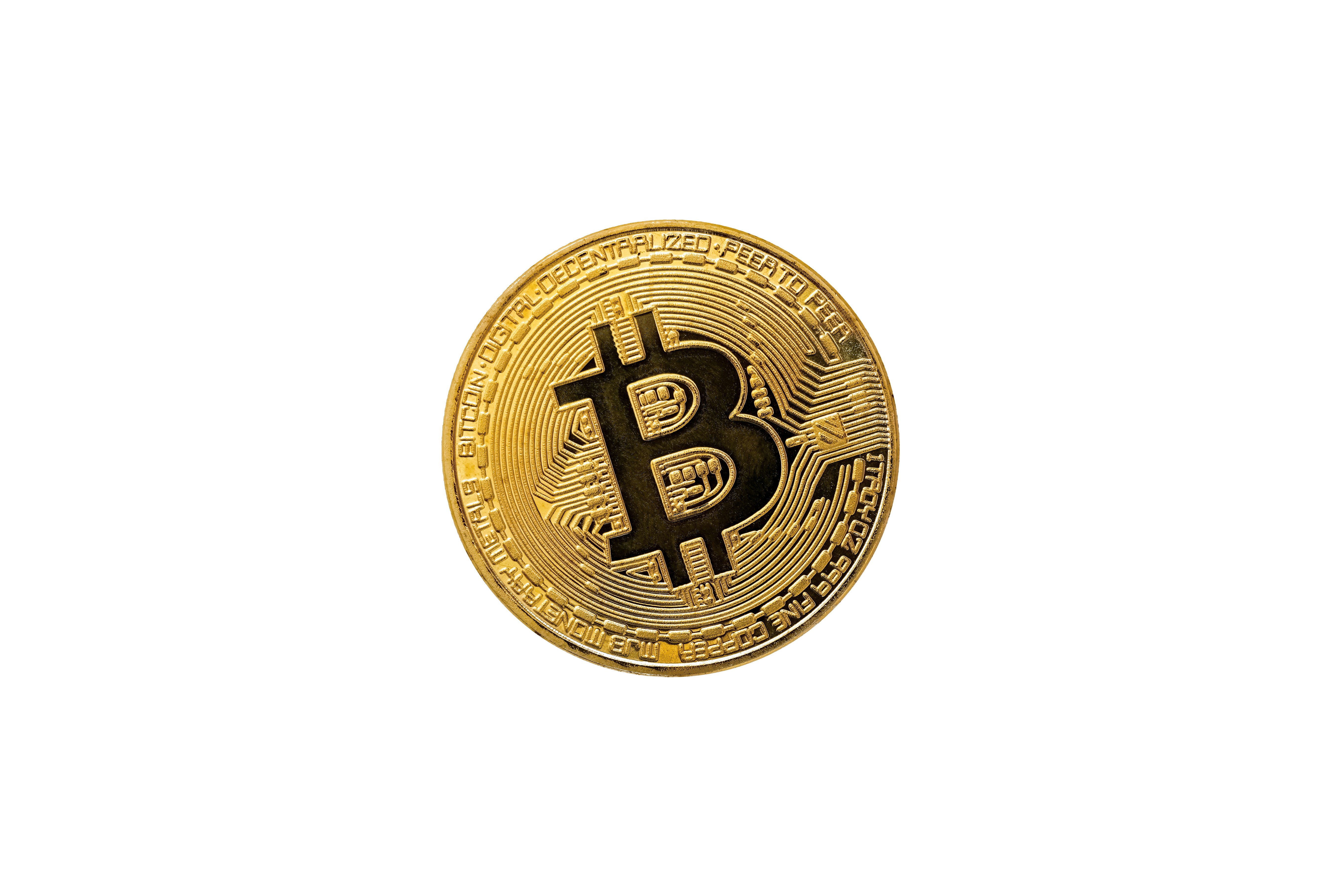 crypto wallet