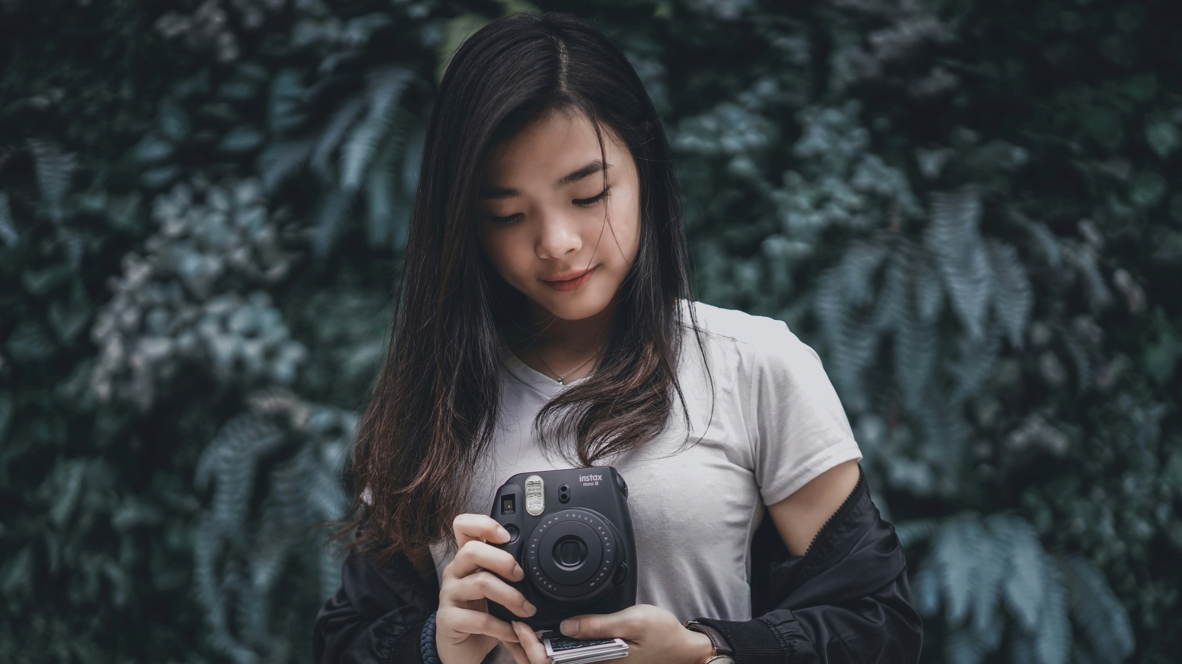 Photo by nicsandman20