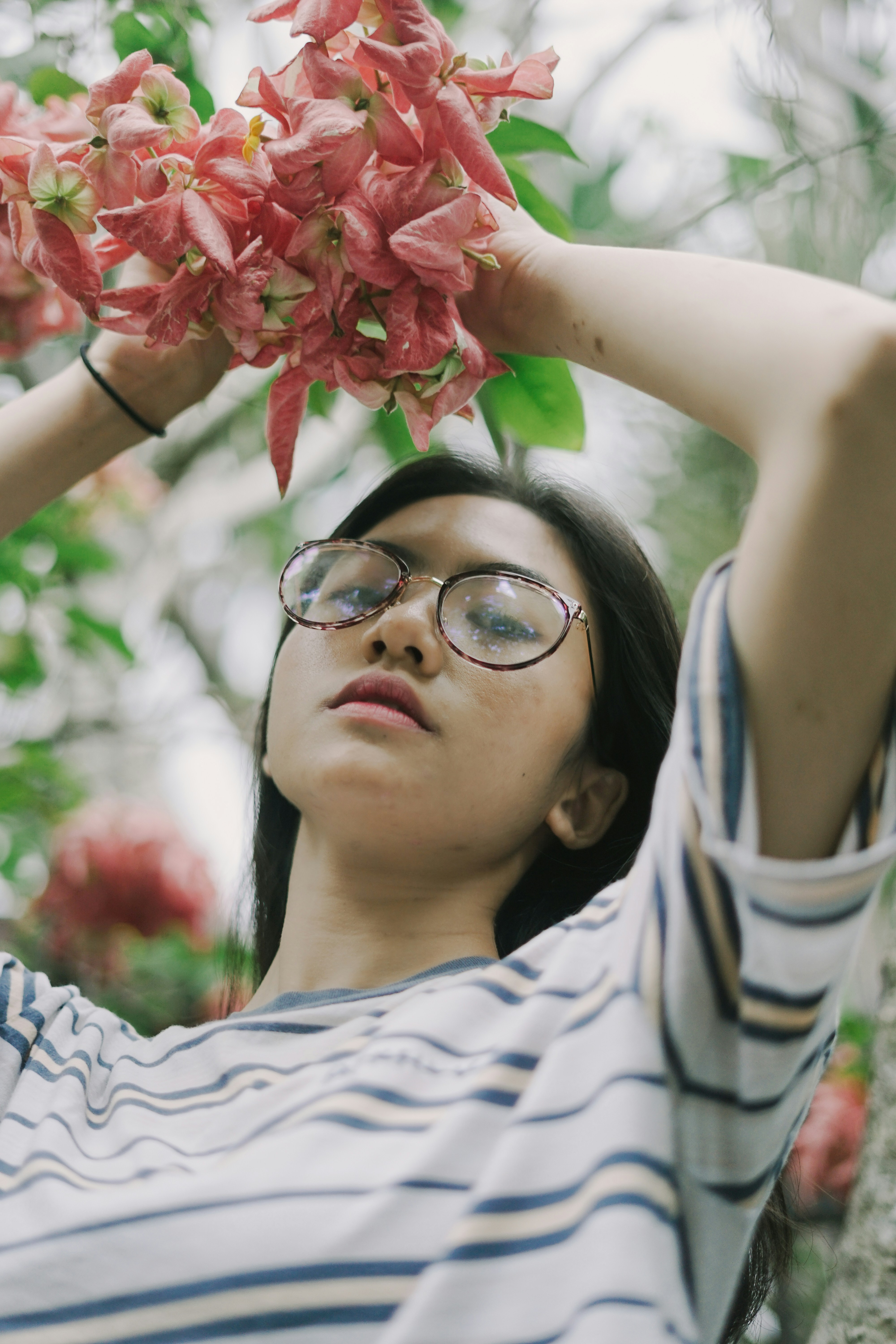 Photo by rizkysabriansyah