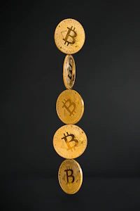 Blockstream Wants to Teach Banks Bitcoin. The Advice Is the Loss Leader.