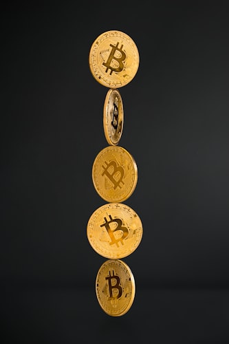 Altcoin ASIC miners for Dogecoin Litecoin and Kaspa