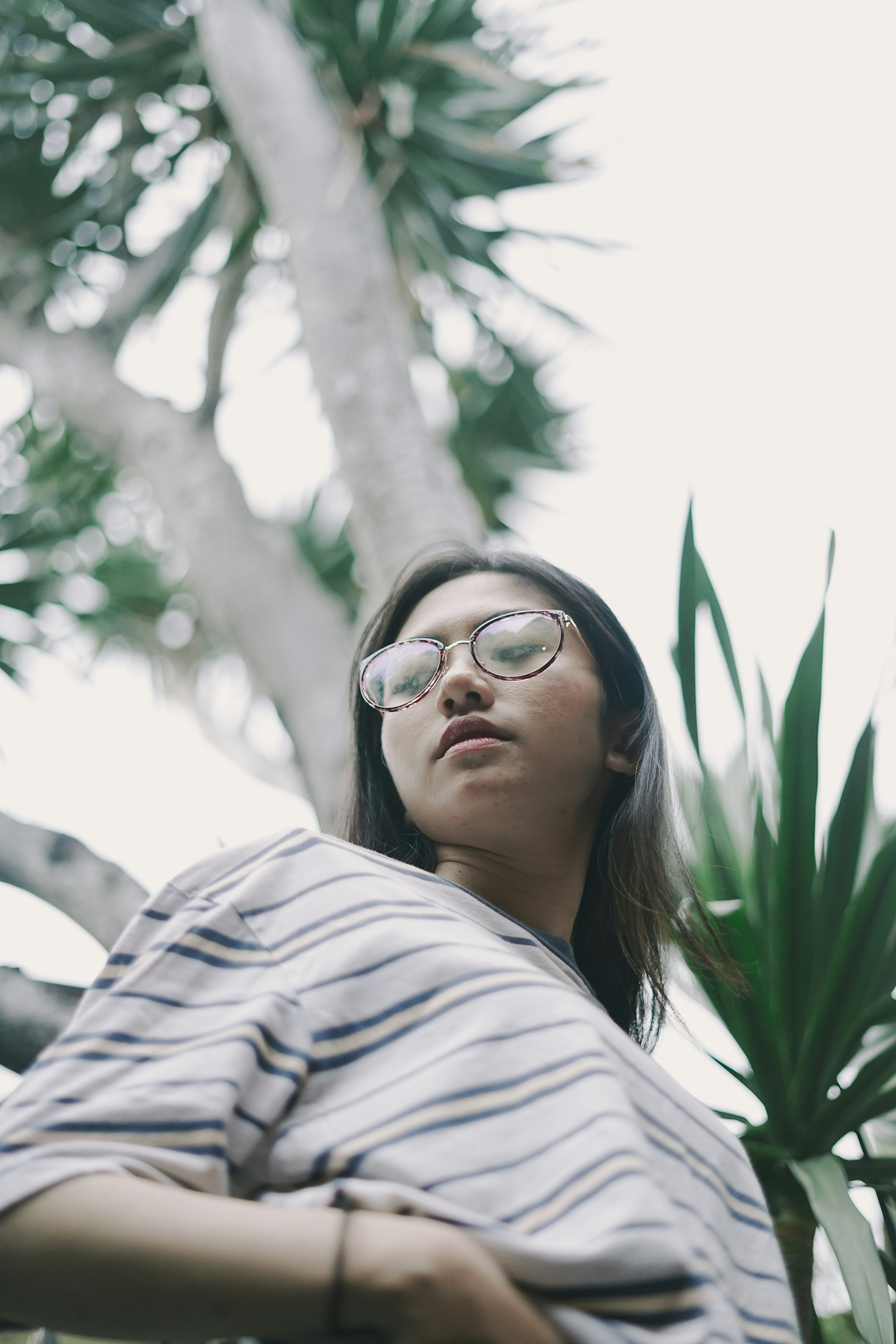 Photo by rizkysabriansyah