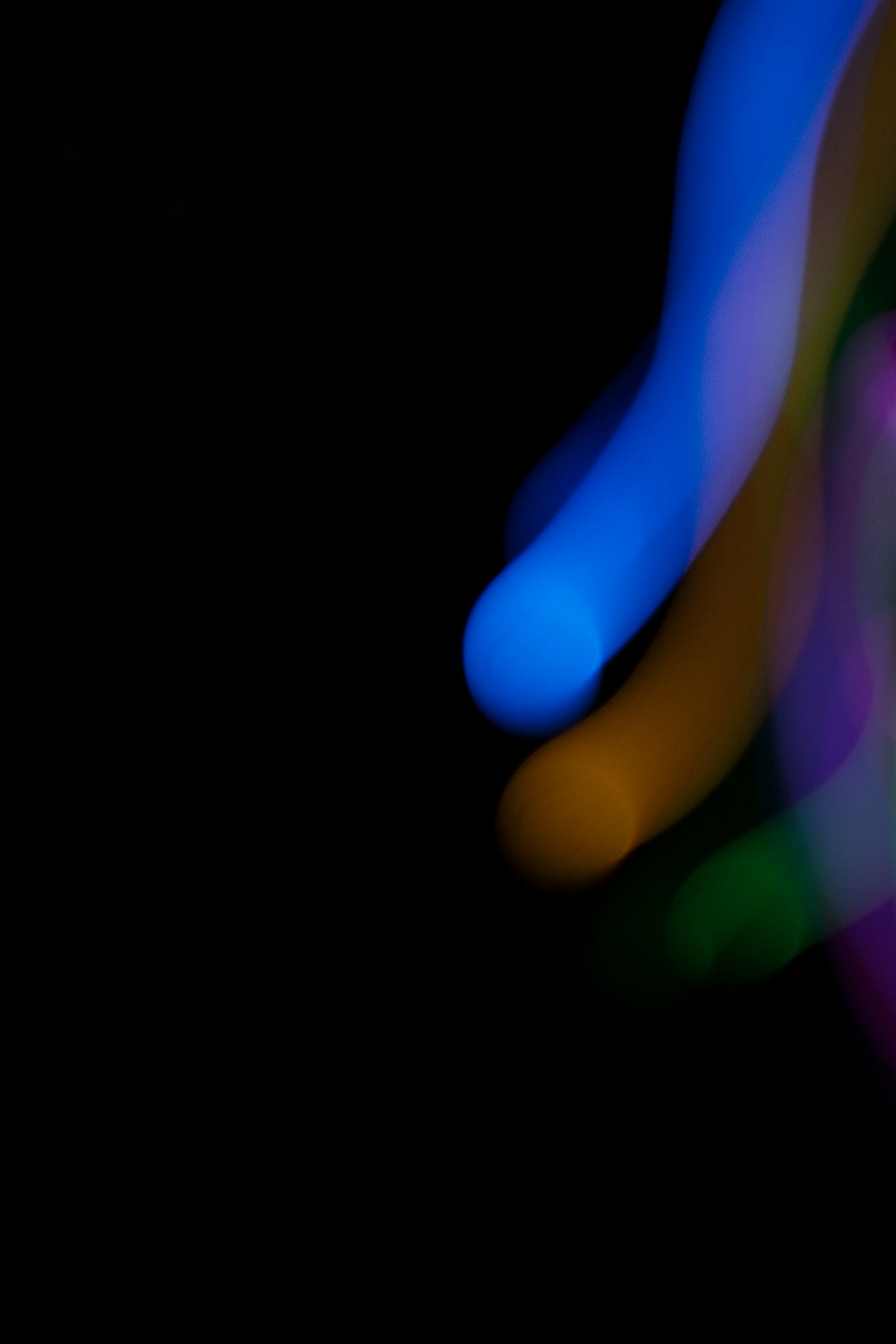 Photo by joshua_hoehne