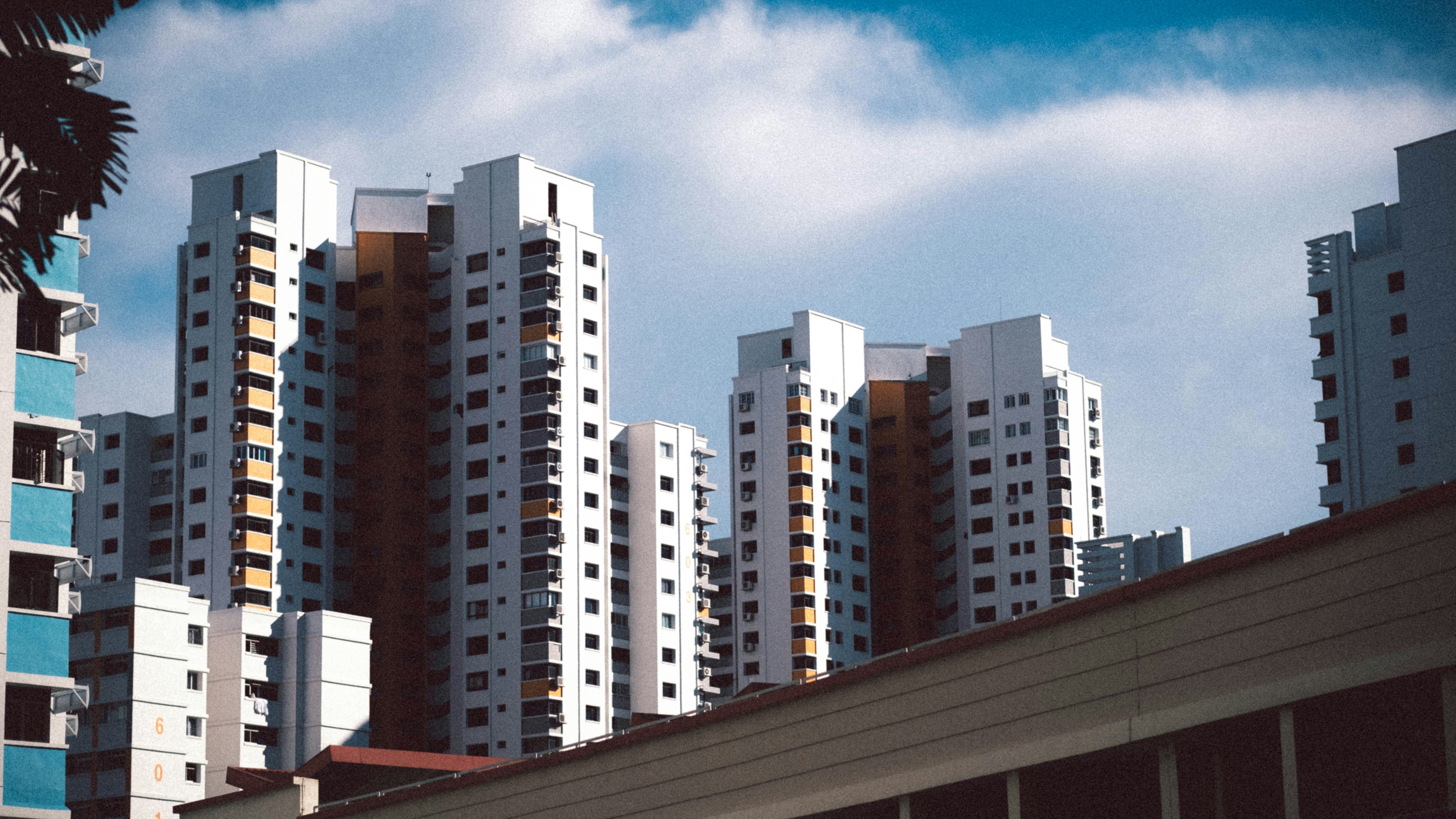 How to Check Property Ownership Records in Lucknow Online (2026 Guide)