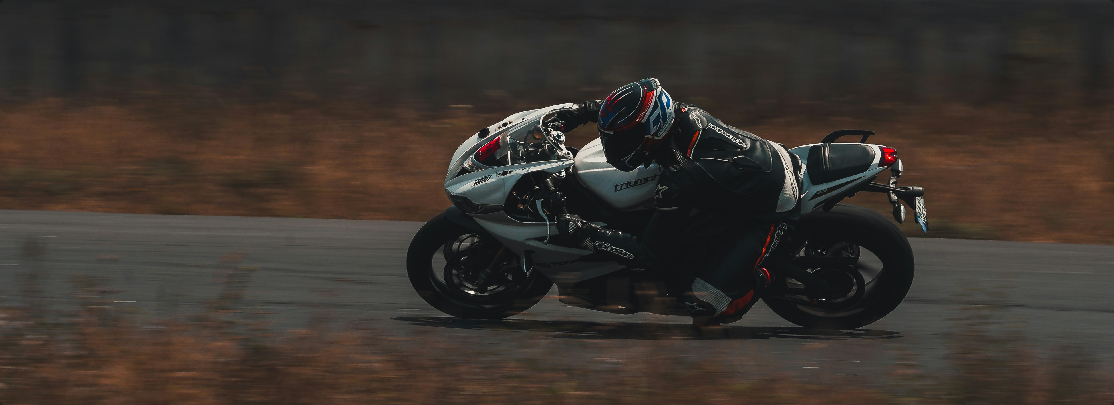 Speedway Grand Prix 2024 - emocjonujące zawody żużlowe