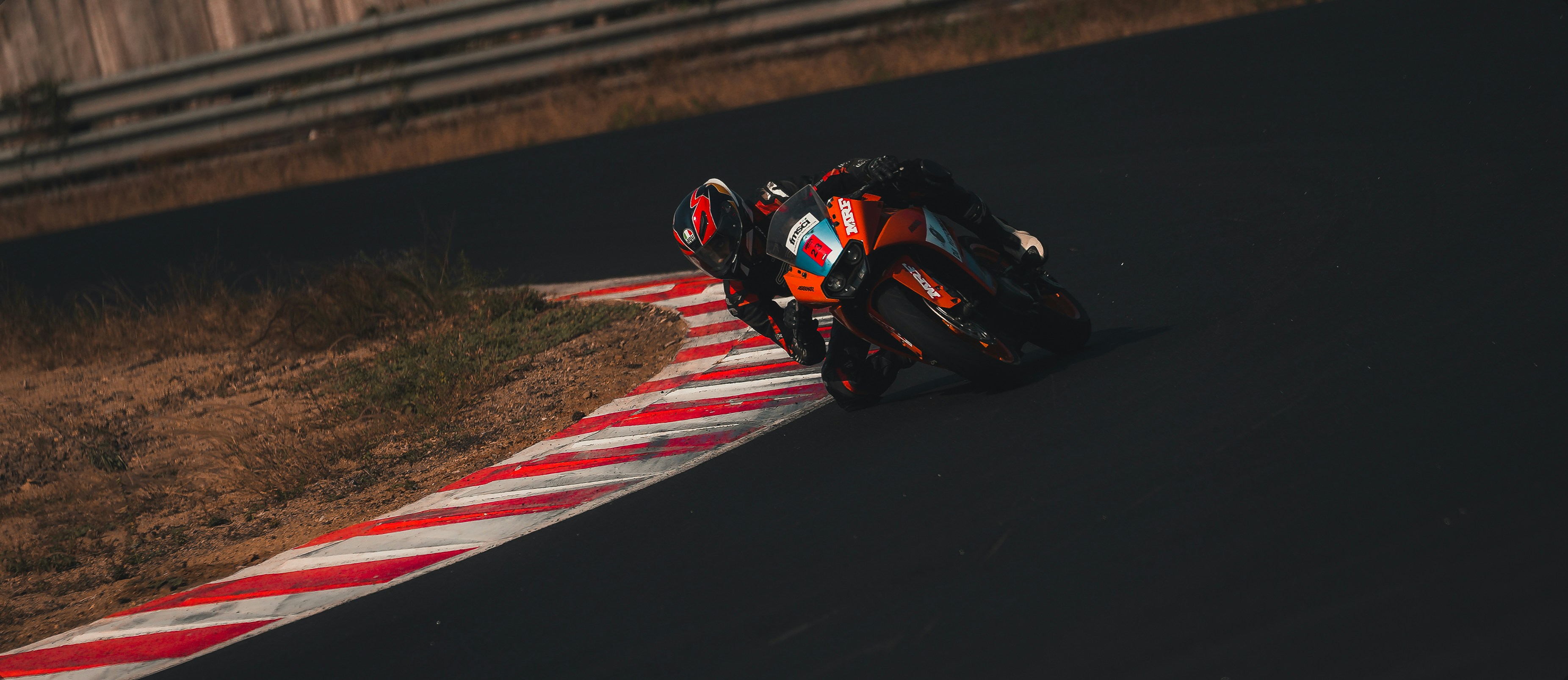 Triumfy polskich zawodników na PGE Narodowym