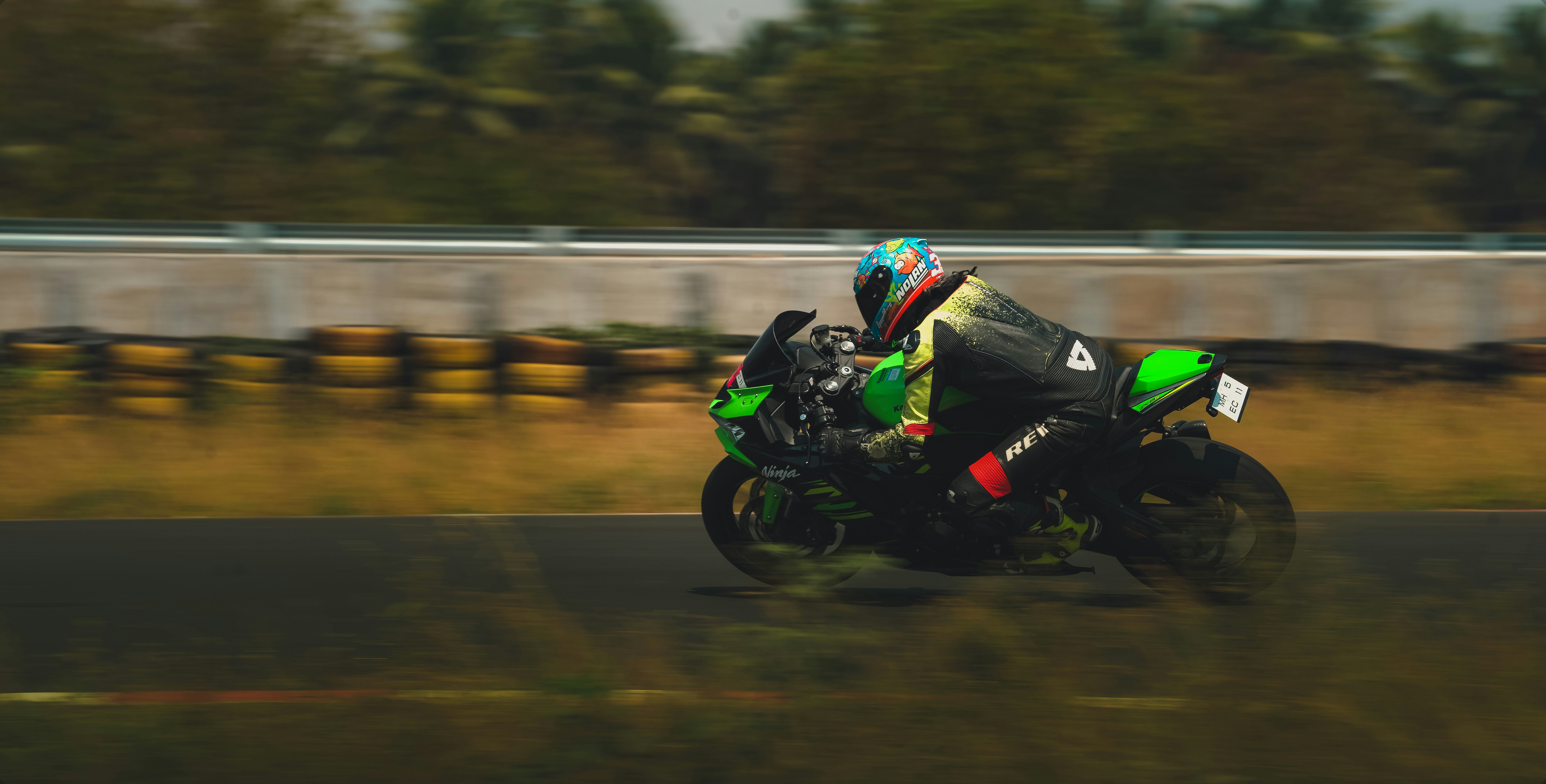 Motor Lublin - Mistrz Polski w żużlu