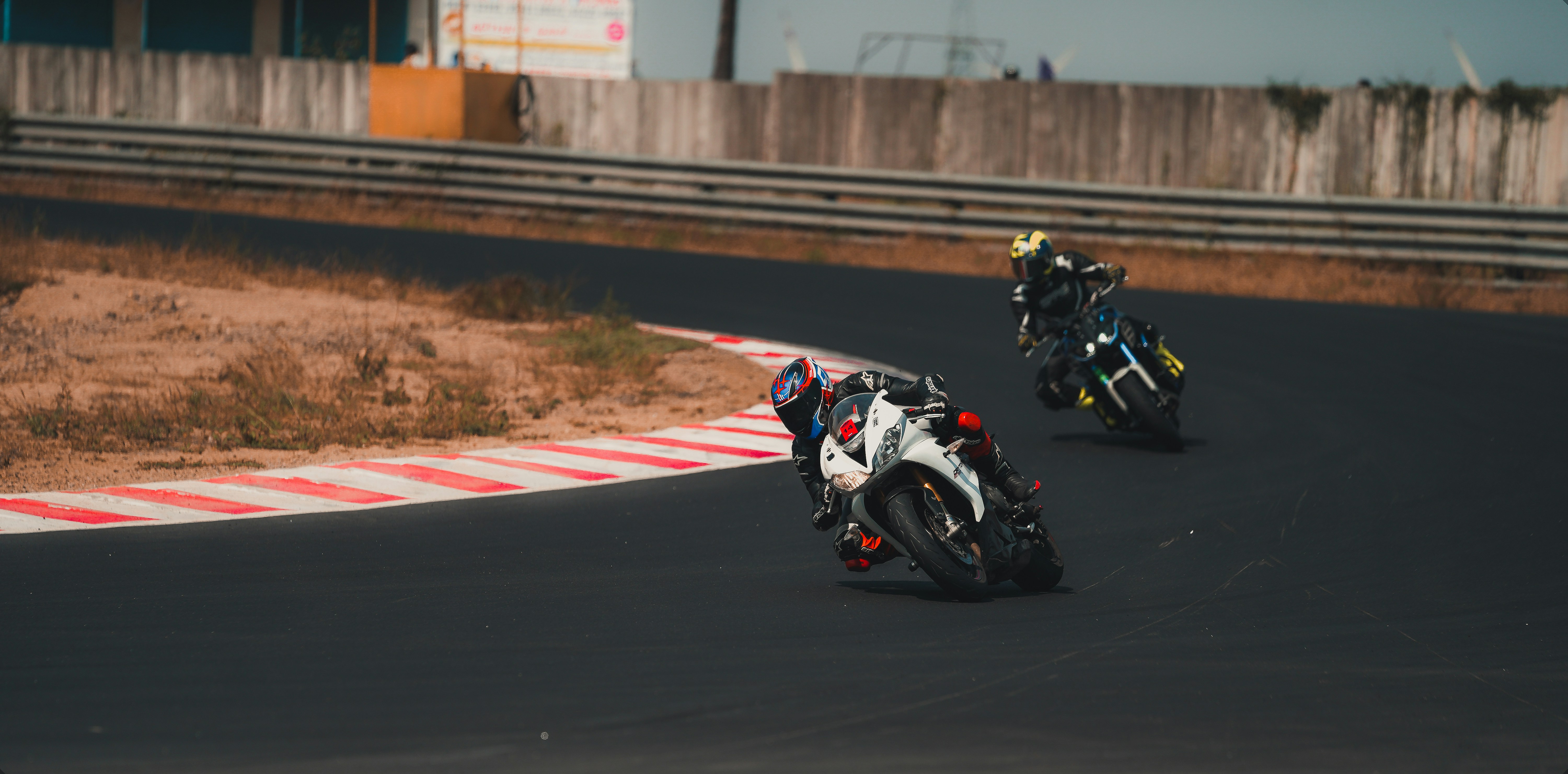 2024 Speedway Grand Prix - Bartosz Zmarzlik w roli faworyta