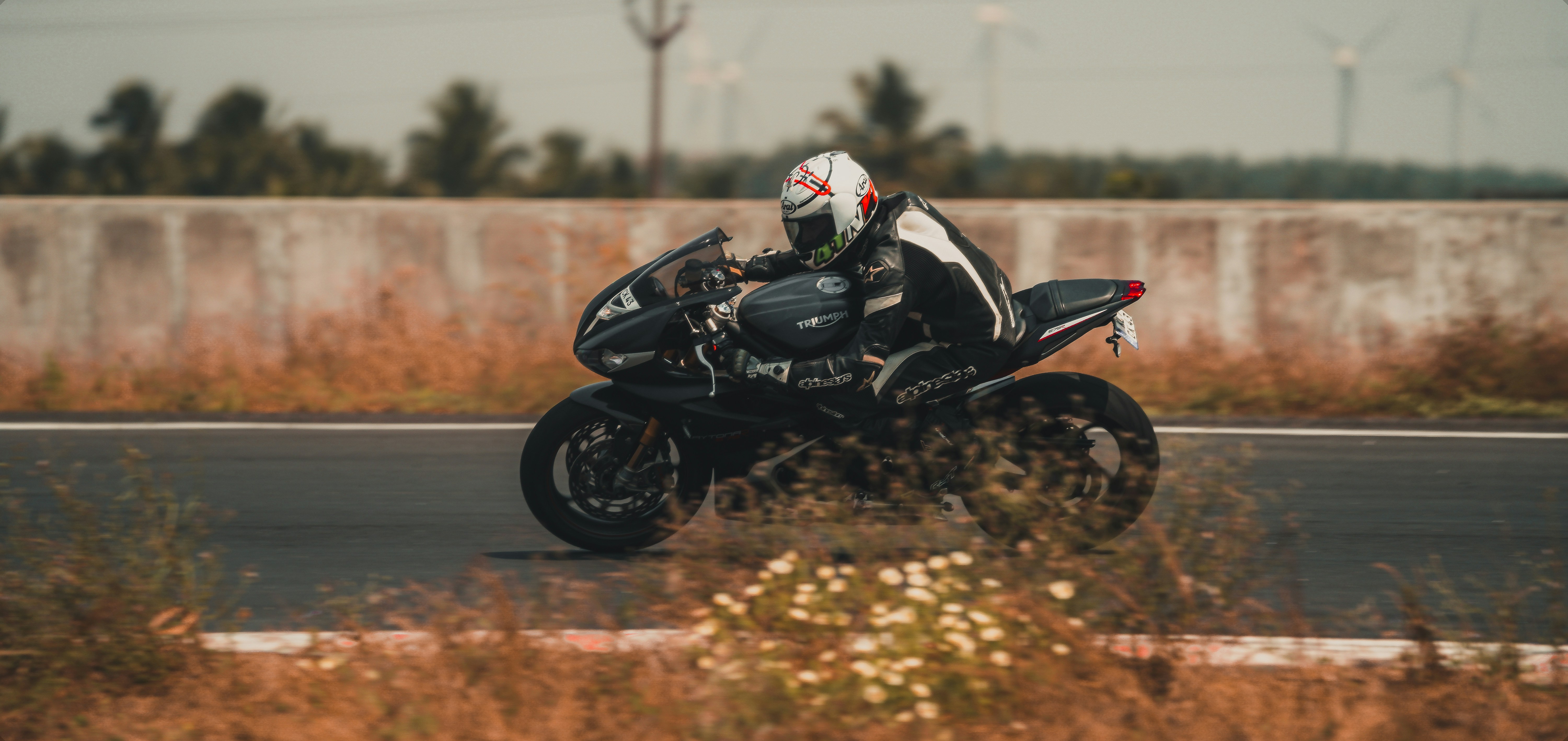 Emocje żużlowego Grand Prix 2024