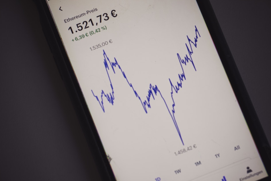 Dow 40,000 to 50,000 in 21 Months: The Fastest 10,000-Point Sprint in Market History