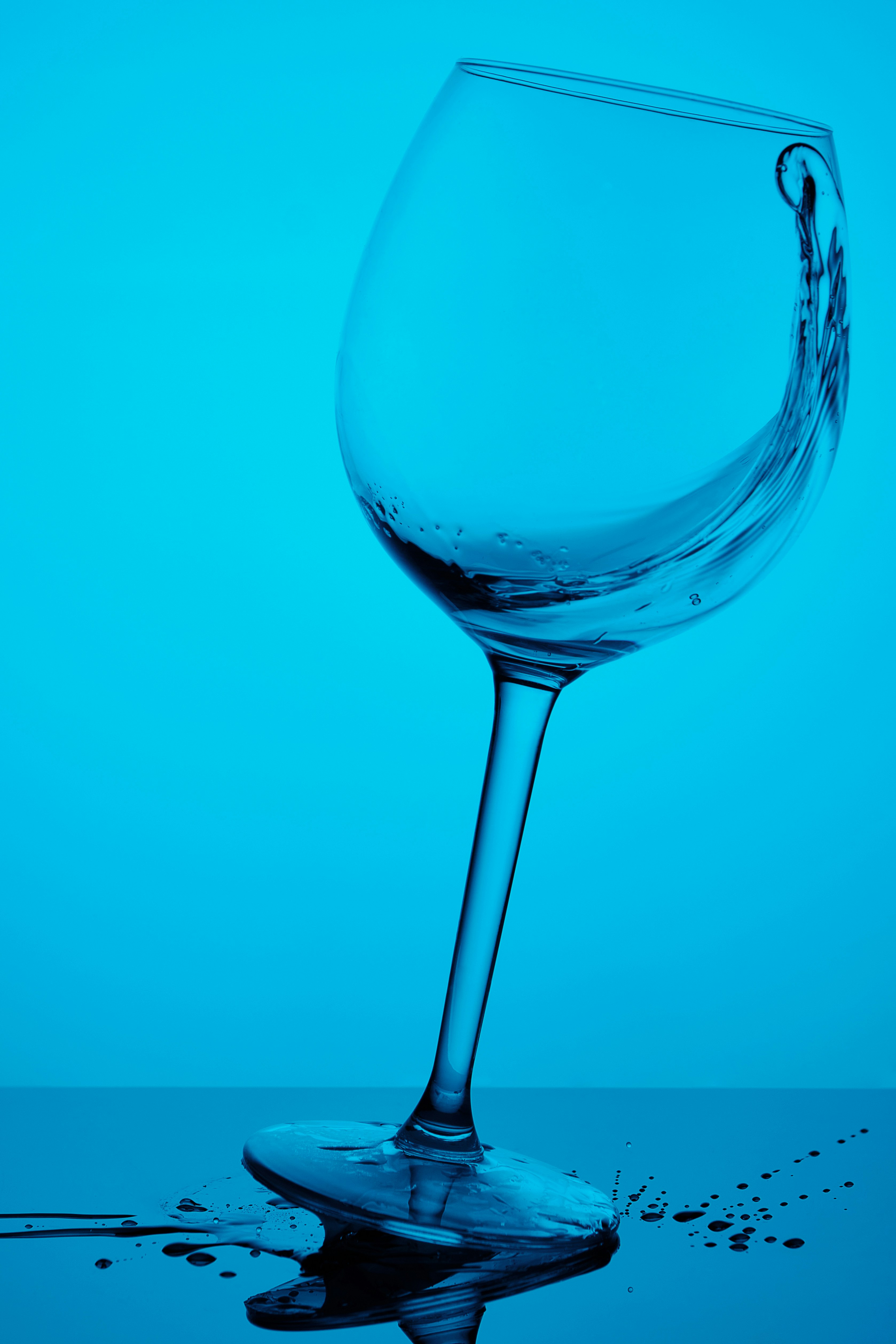 Photo by alexanderstartsev