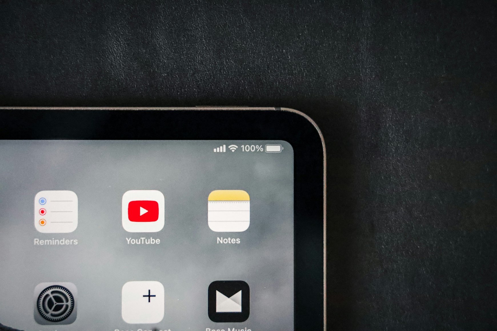 How to Setup Apple Notes MCP Server