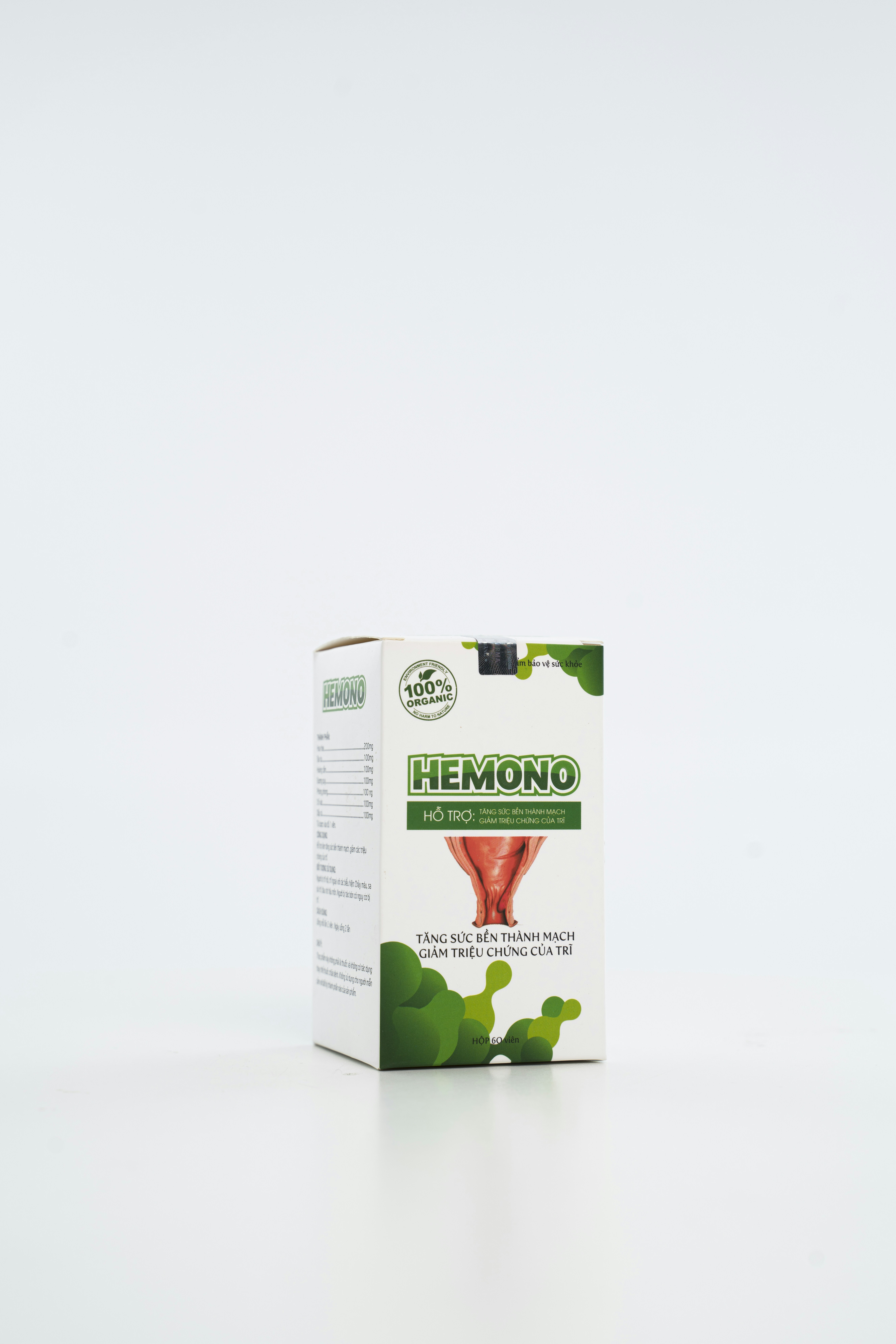 How to Choose High Quality Hemp Derived thca Products Lab Testing Potency and Purity Checks