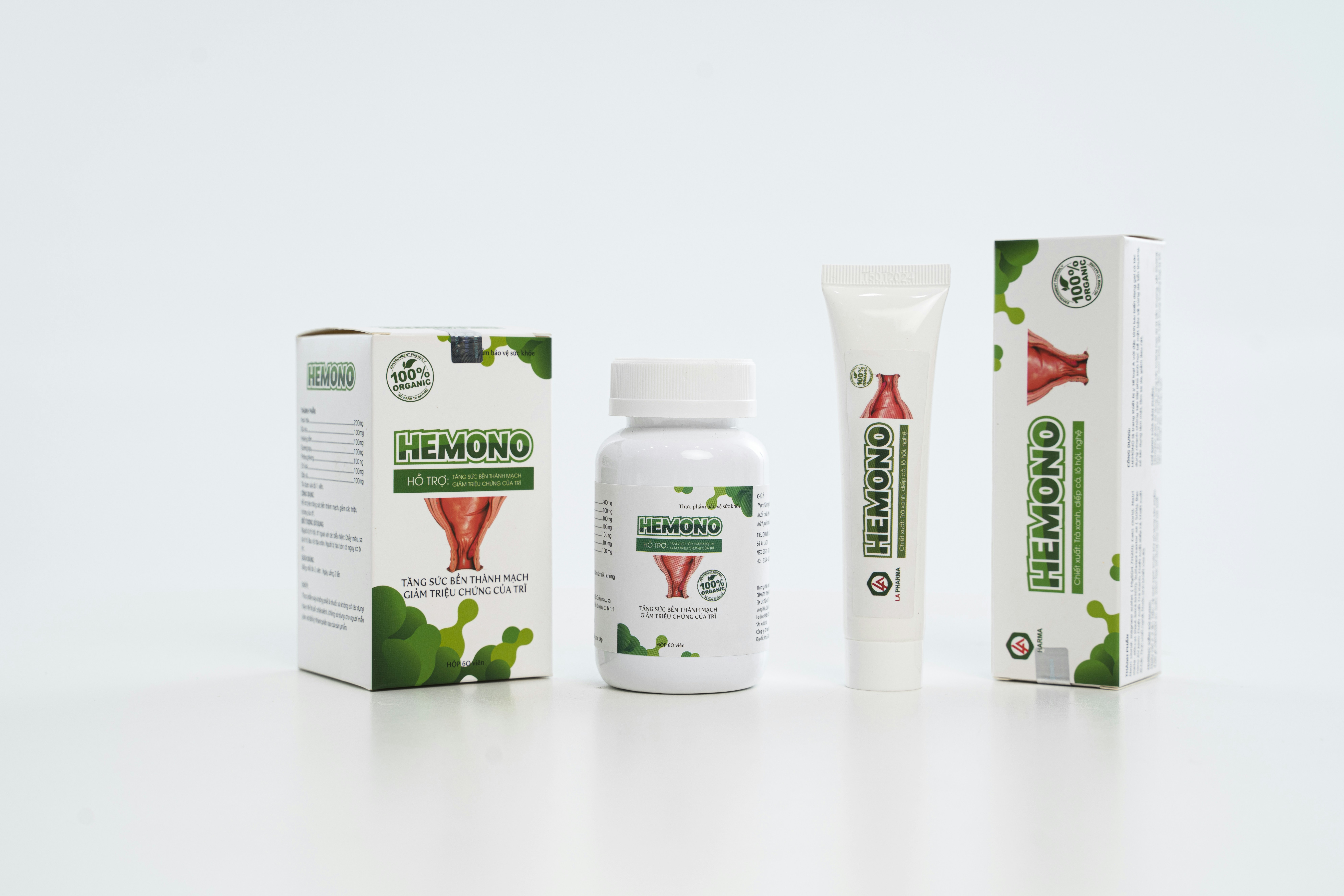 photo-1625814059678-a5d3a7f72a16?ixid=M3wxMjA3fDB8MXxzZWFyY2h8Nnx8dml0YXNlYWwlMjBtZXRhYm9saWMlMjBoZWFsdGglMjBzdXBwb3J0fGVufDB8fHx8MTc1NzQyNTU0MXww\u0026ixlib=rb-4.1.0