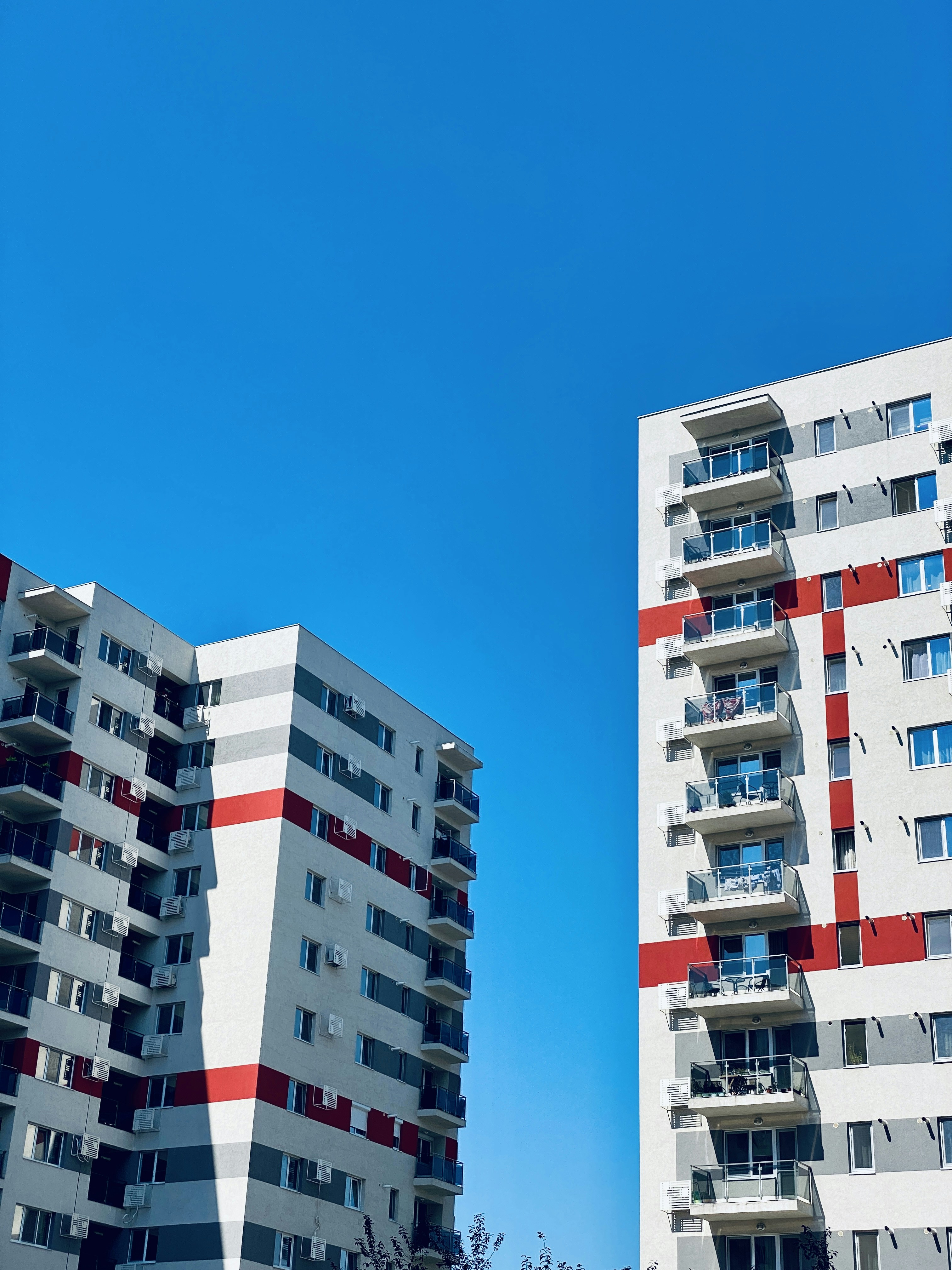 Photo by sarurobert1