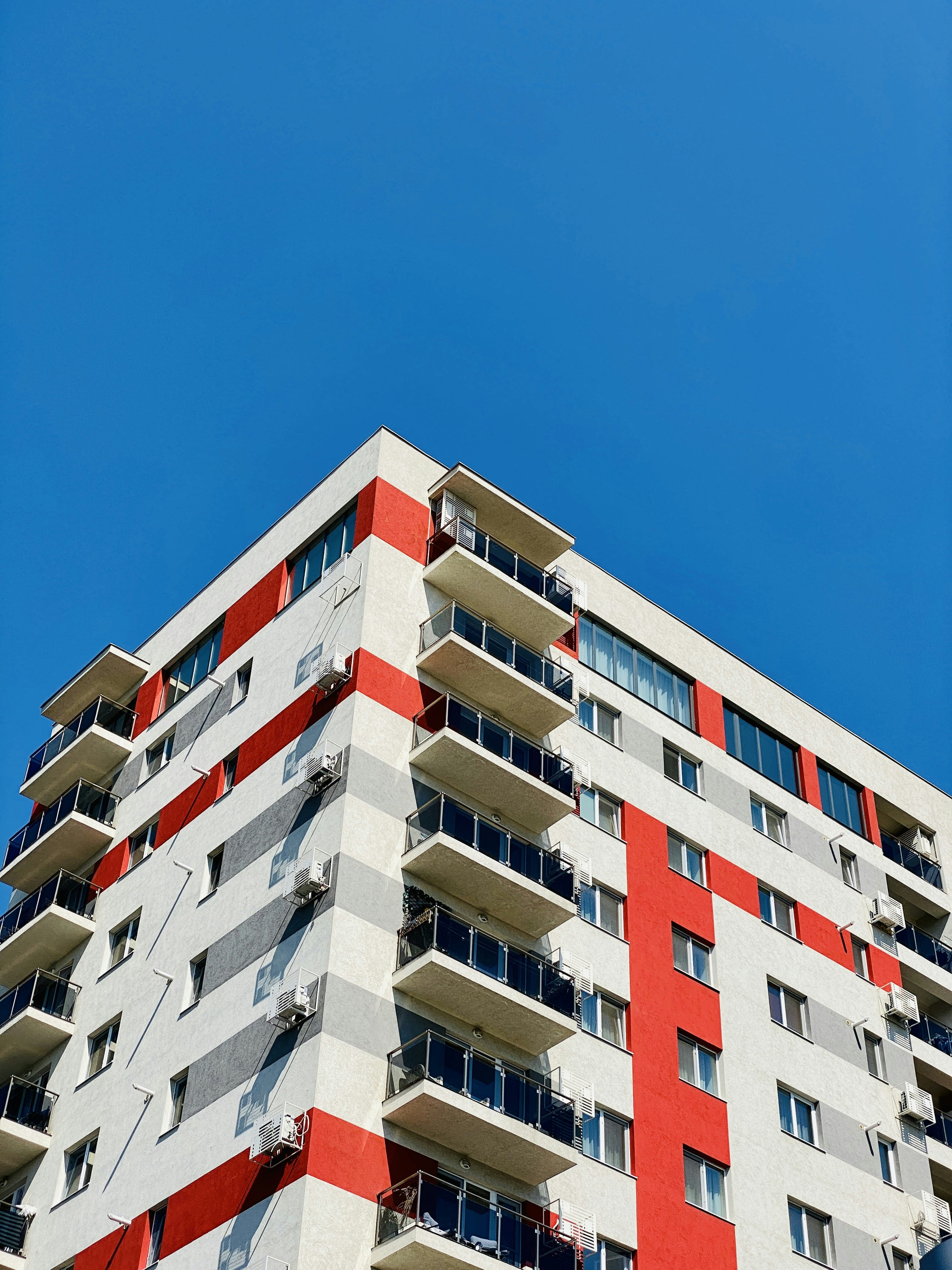 Photo by sarurobert1