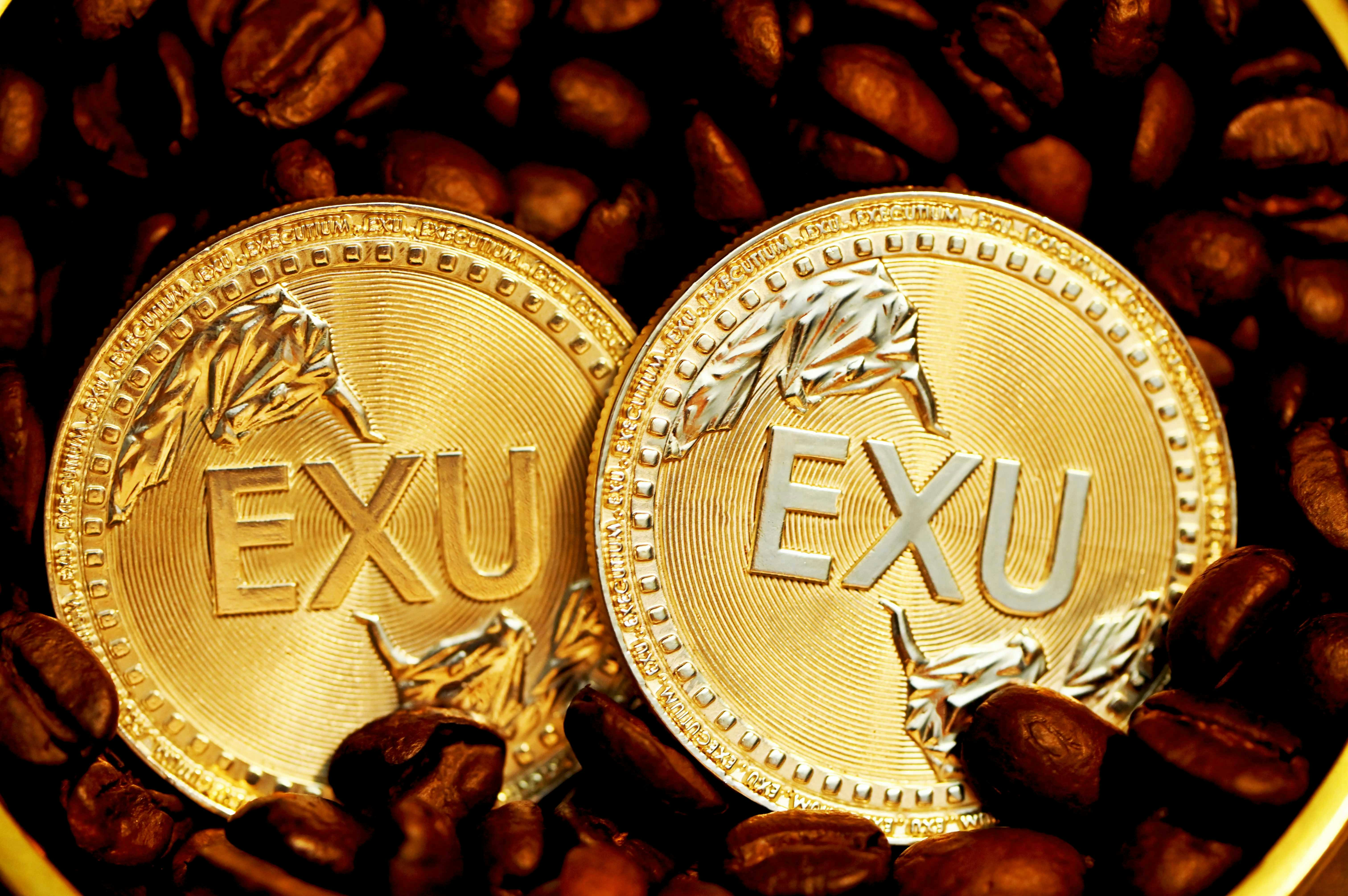 India's Competition Regulator Clears Coinbase's Minority Stake in CoinDCX