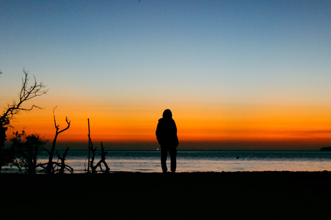 7 Underrated Destinations for Budget-Friendly Adventure Travel in 2… — 7 Underrated Destinations for Budget-Friendly ...