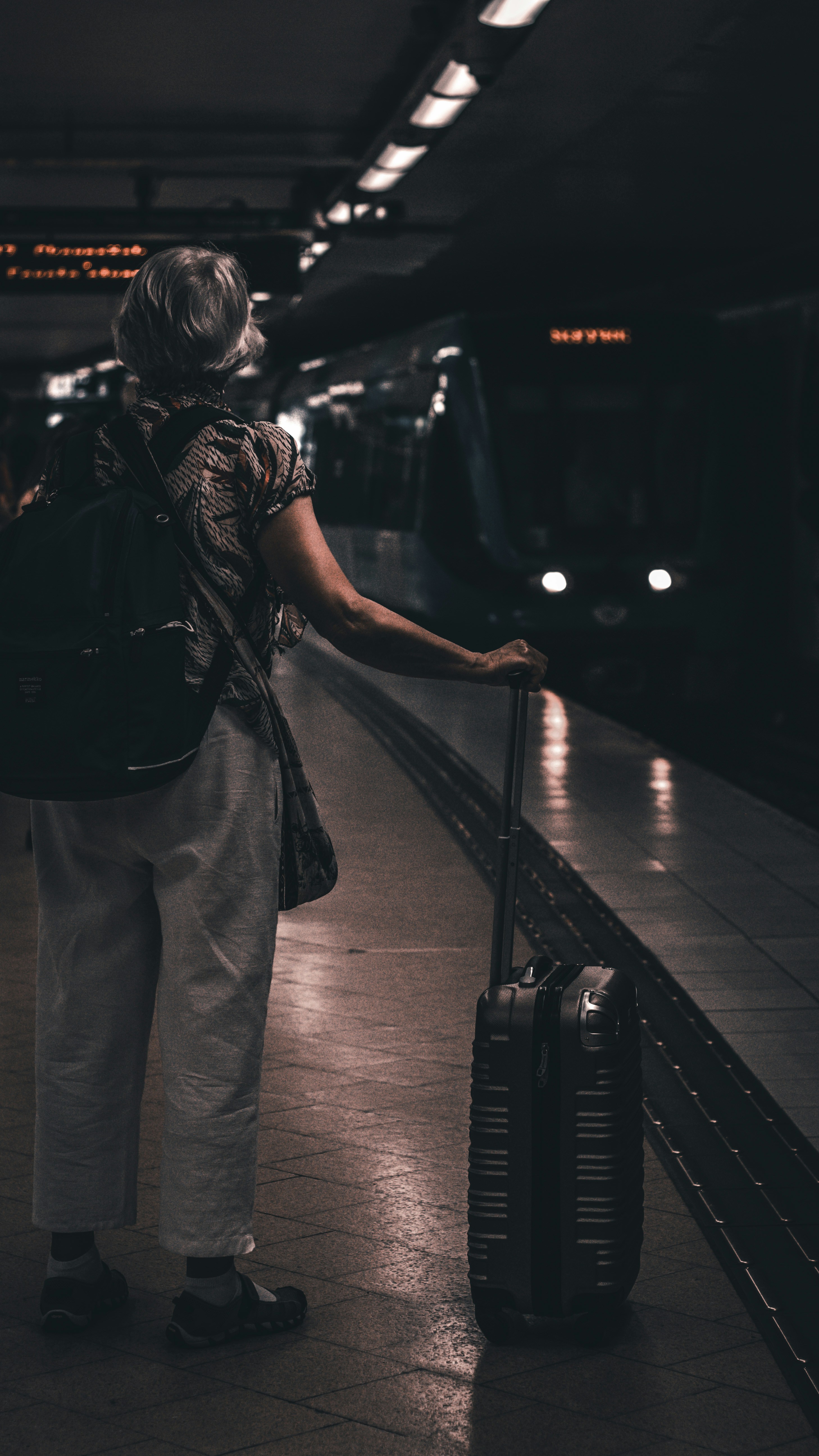 Photo by sunnystatue