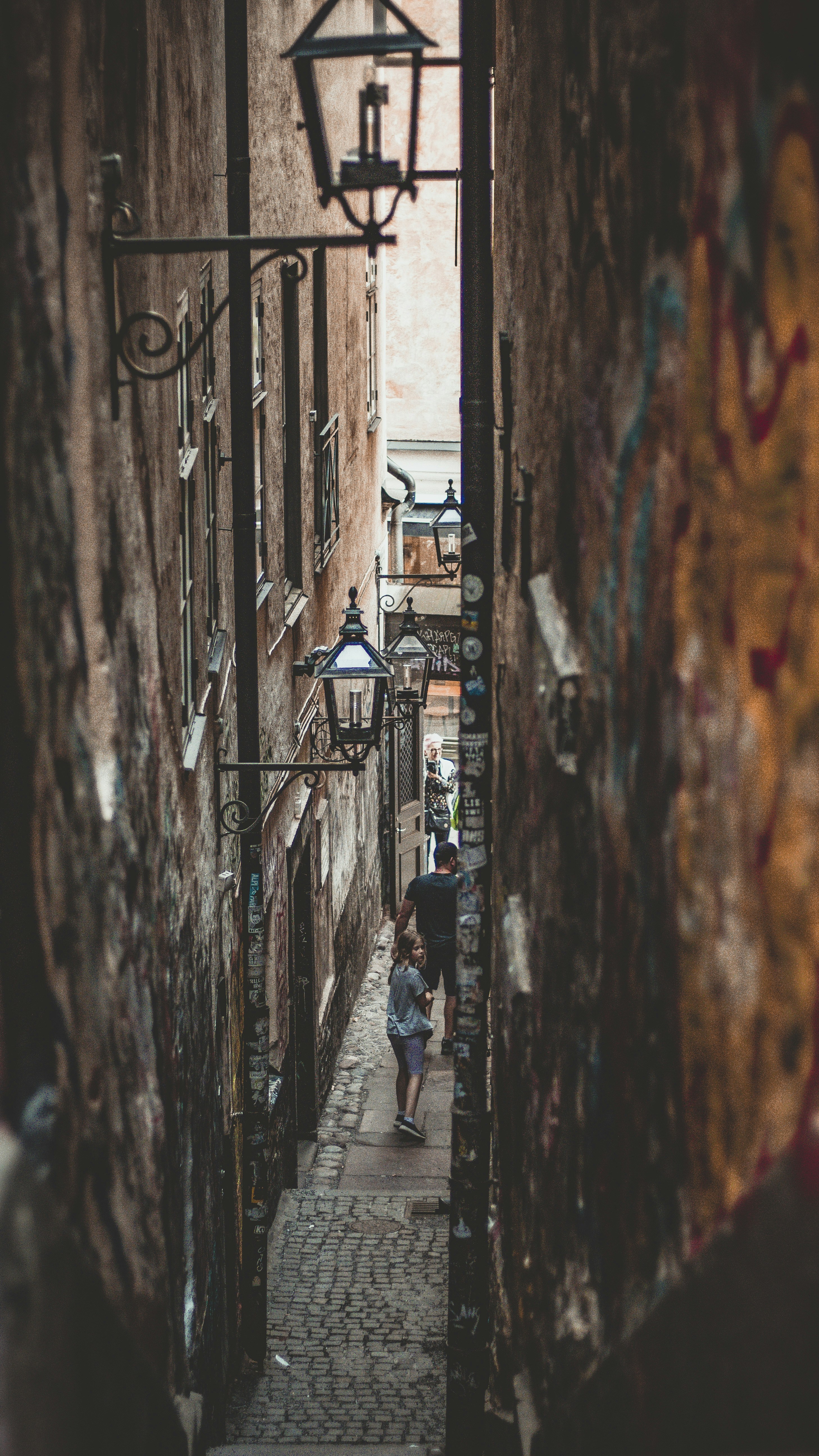 Photo by sunnystatue