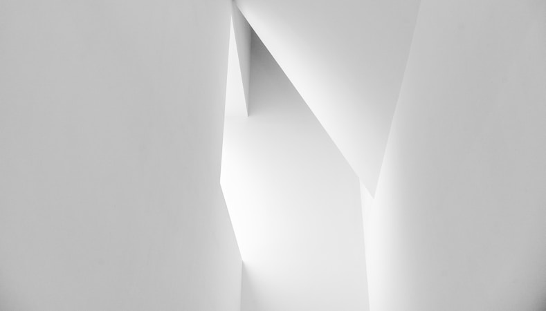 Understanding White in Design: Its Importance and Applications