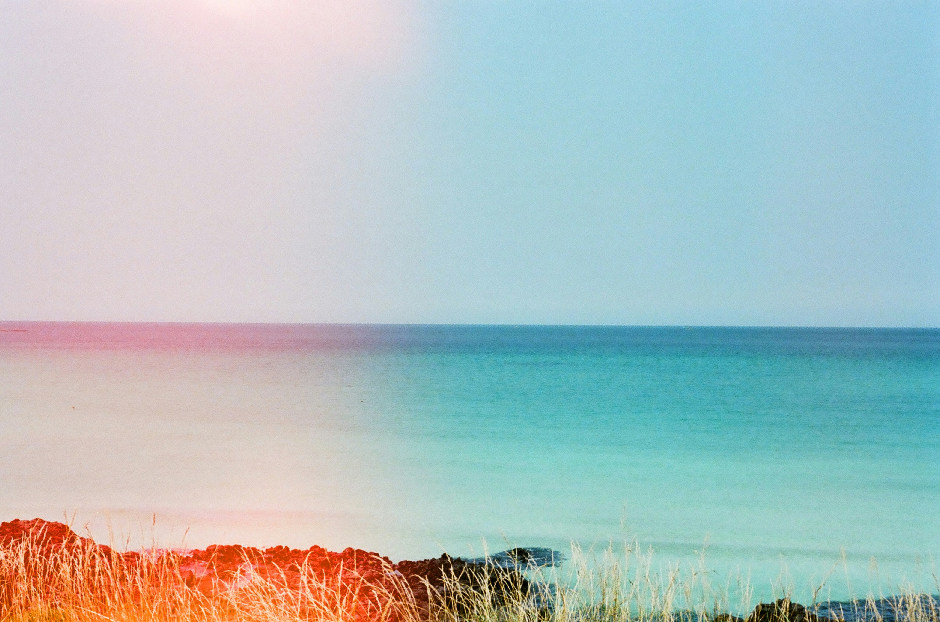 Photo by finn_staygold