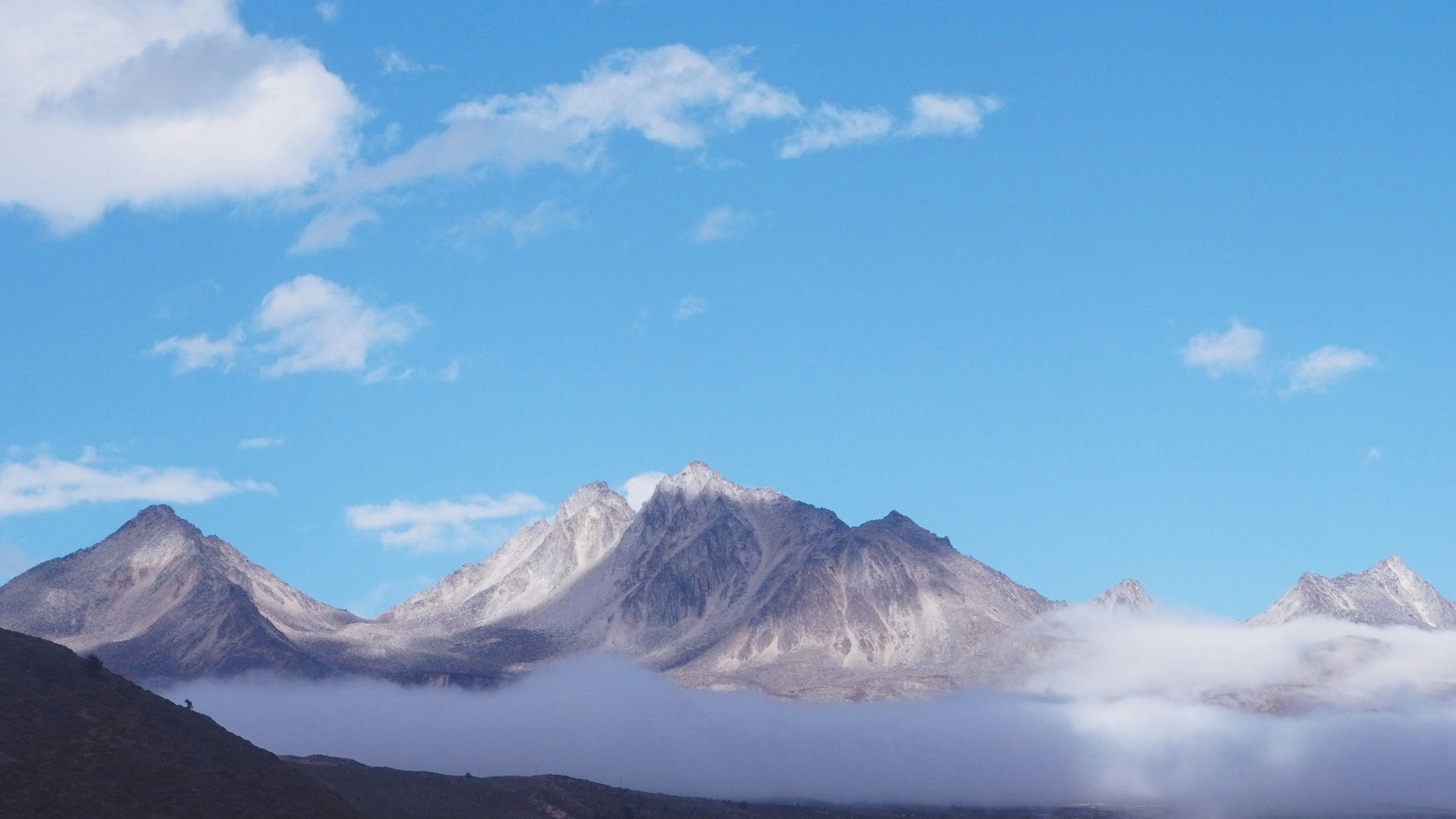 🔥爆紅「睡前O」法！一周腰圍-5cm，醫生嚇傻：太有效了！