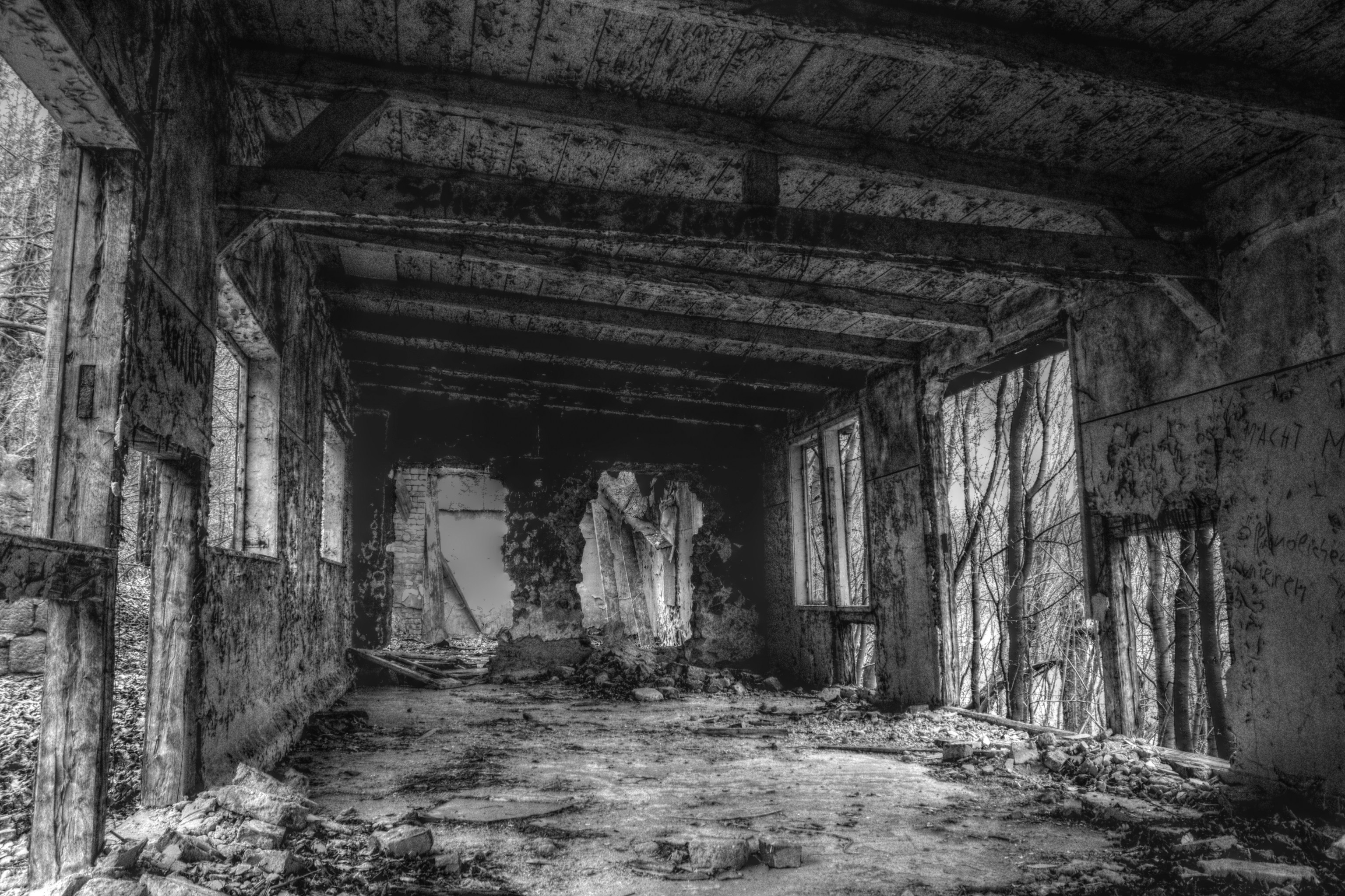 Photo by duschreiben