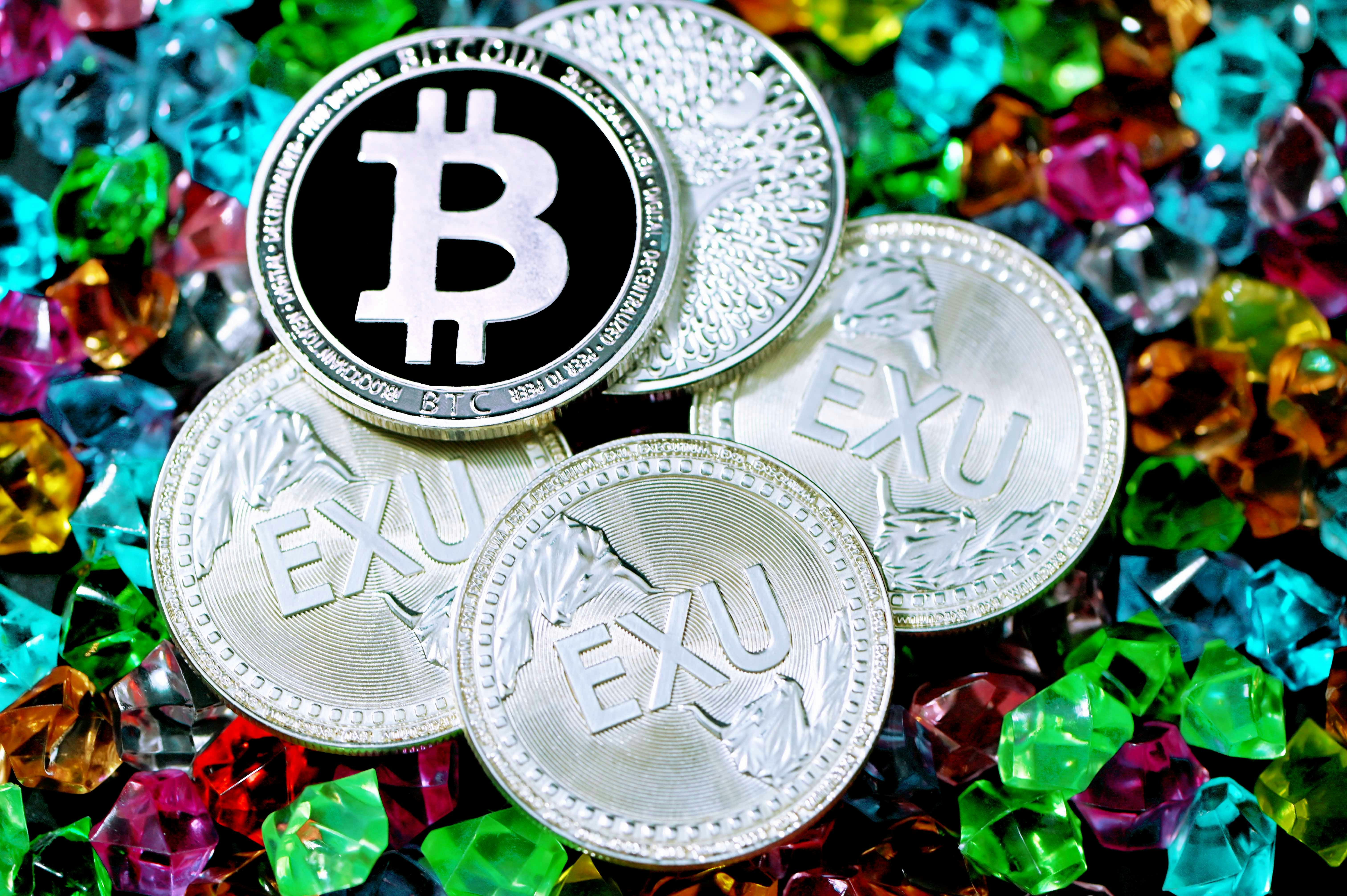 Стратегія купила майже $1 млрд у біткоїнах минулого тижня, оскільки компанія Сейлора повертається до великих покупок.