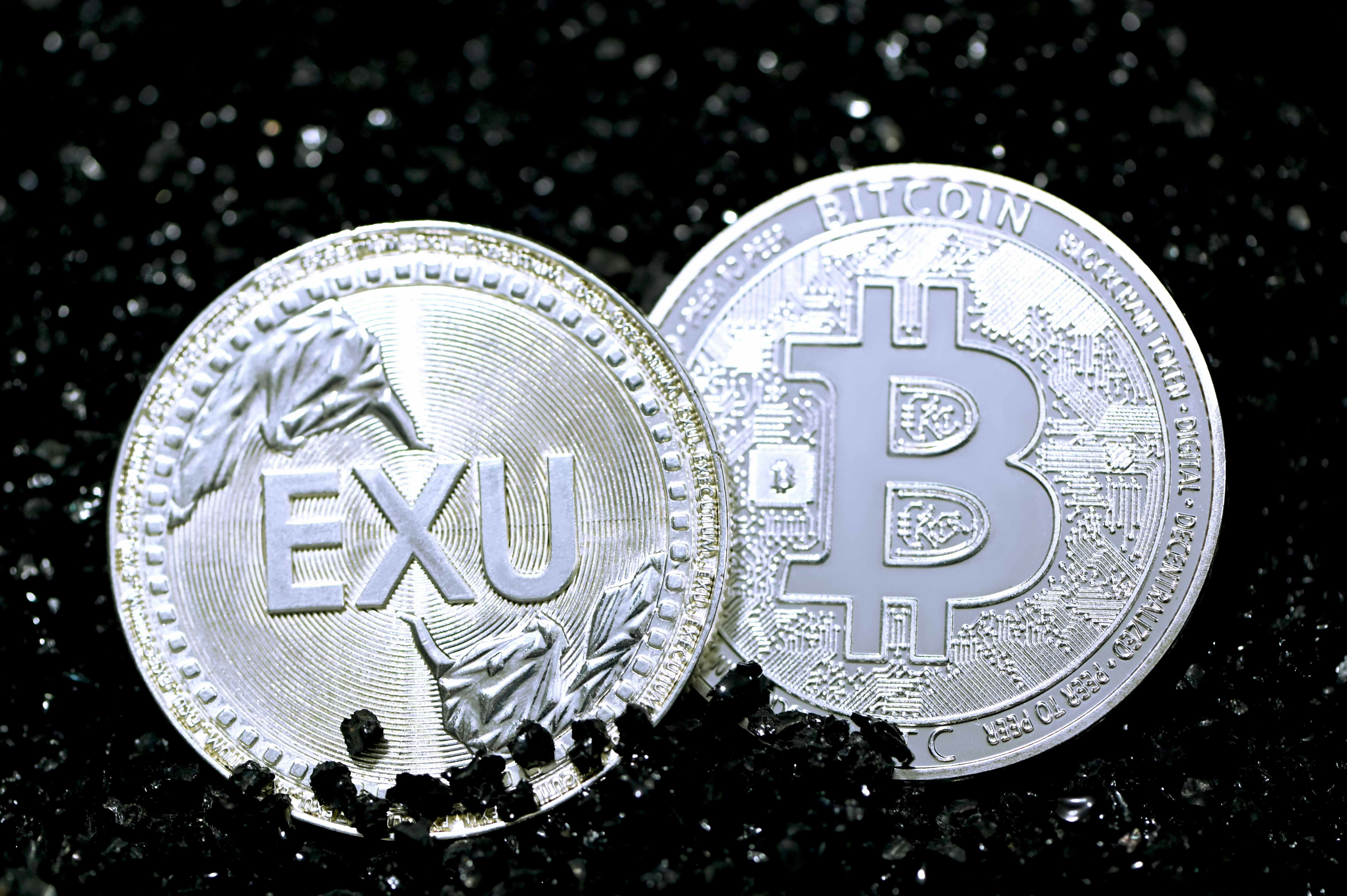 Uniswap lands on OKX’s X Layer as exchange deepens DeFi strategy