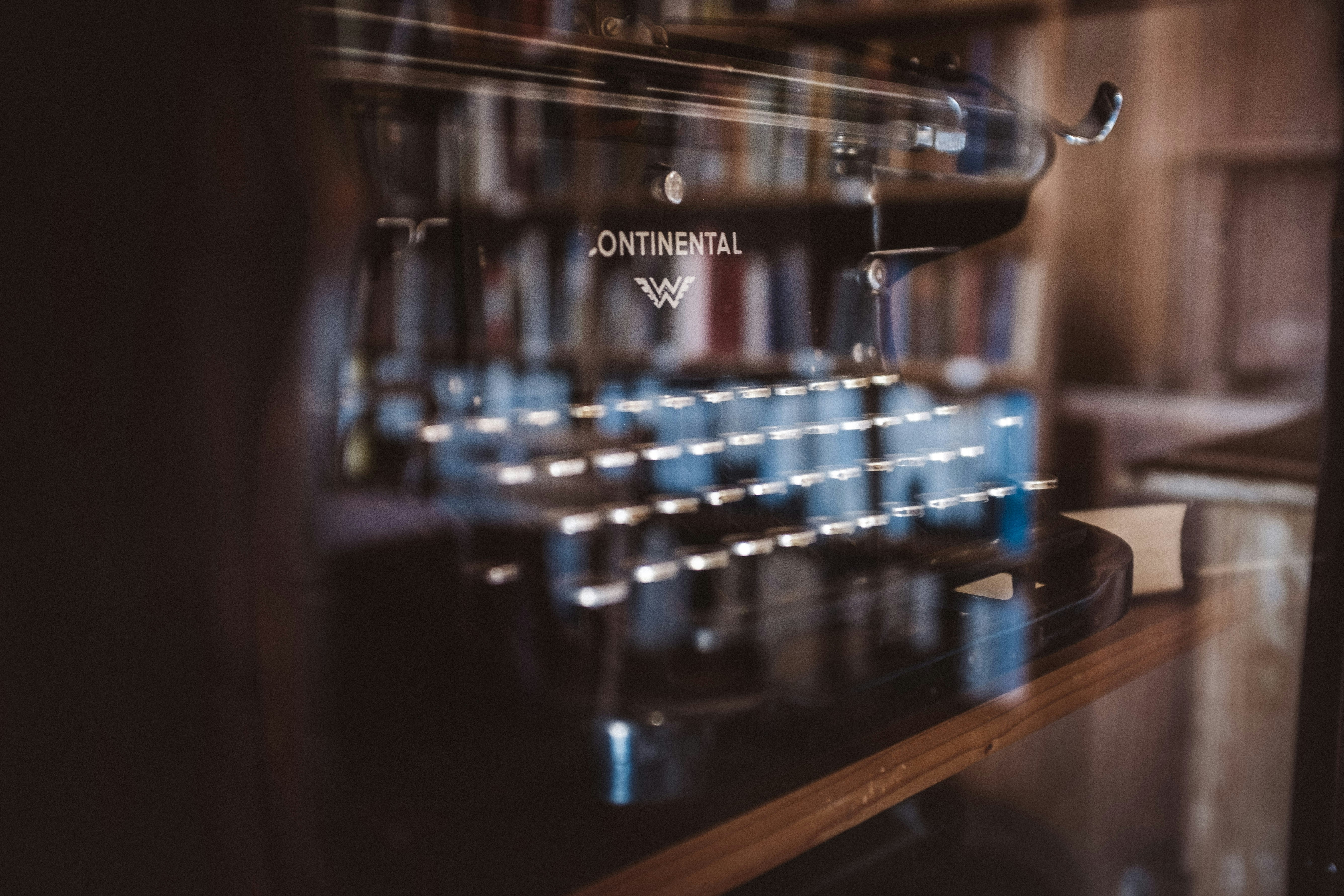 Photo by hoch3fotografie