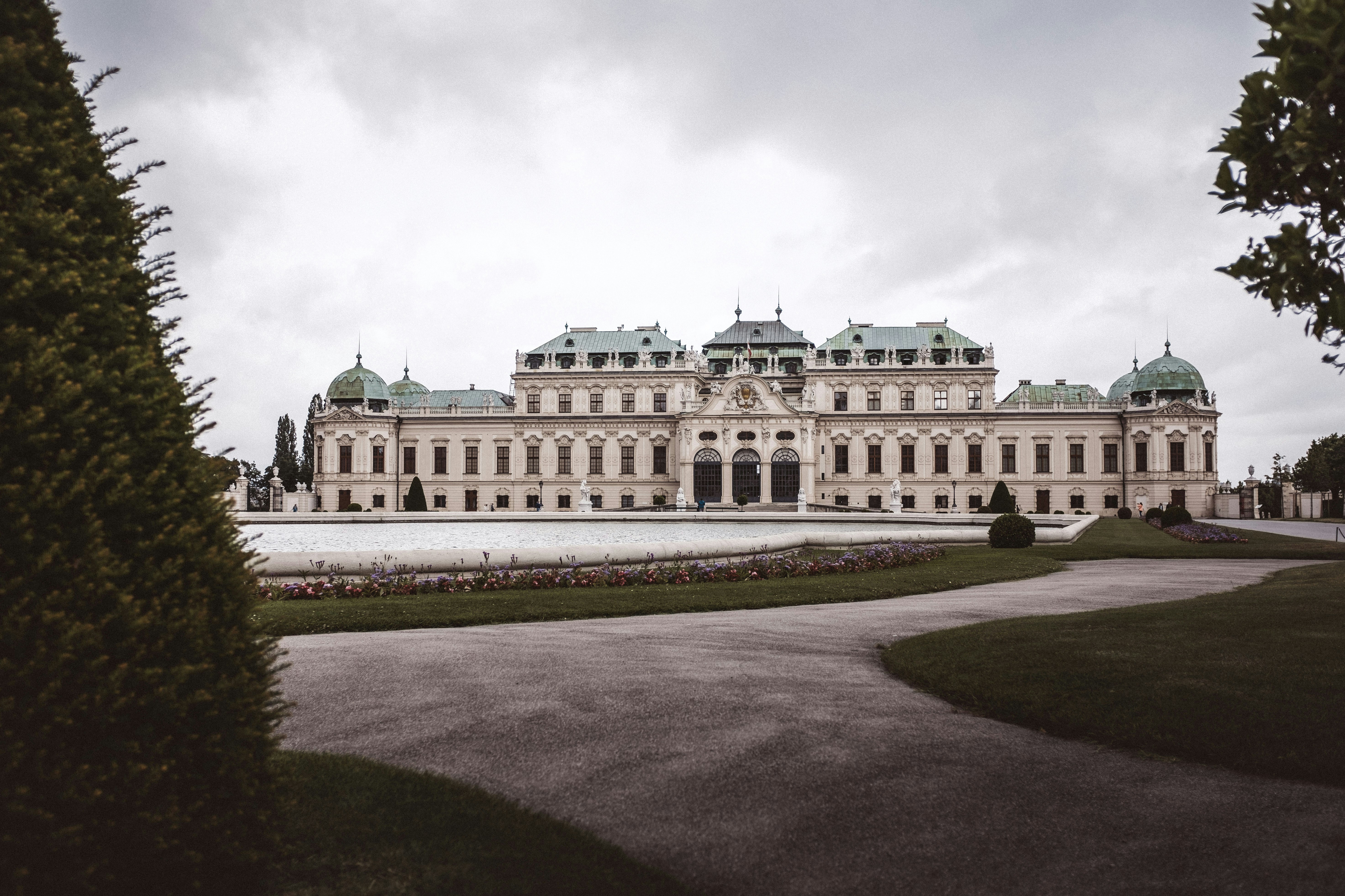 Photo by hoch3fotografie