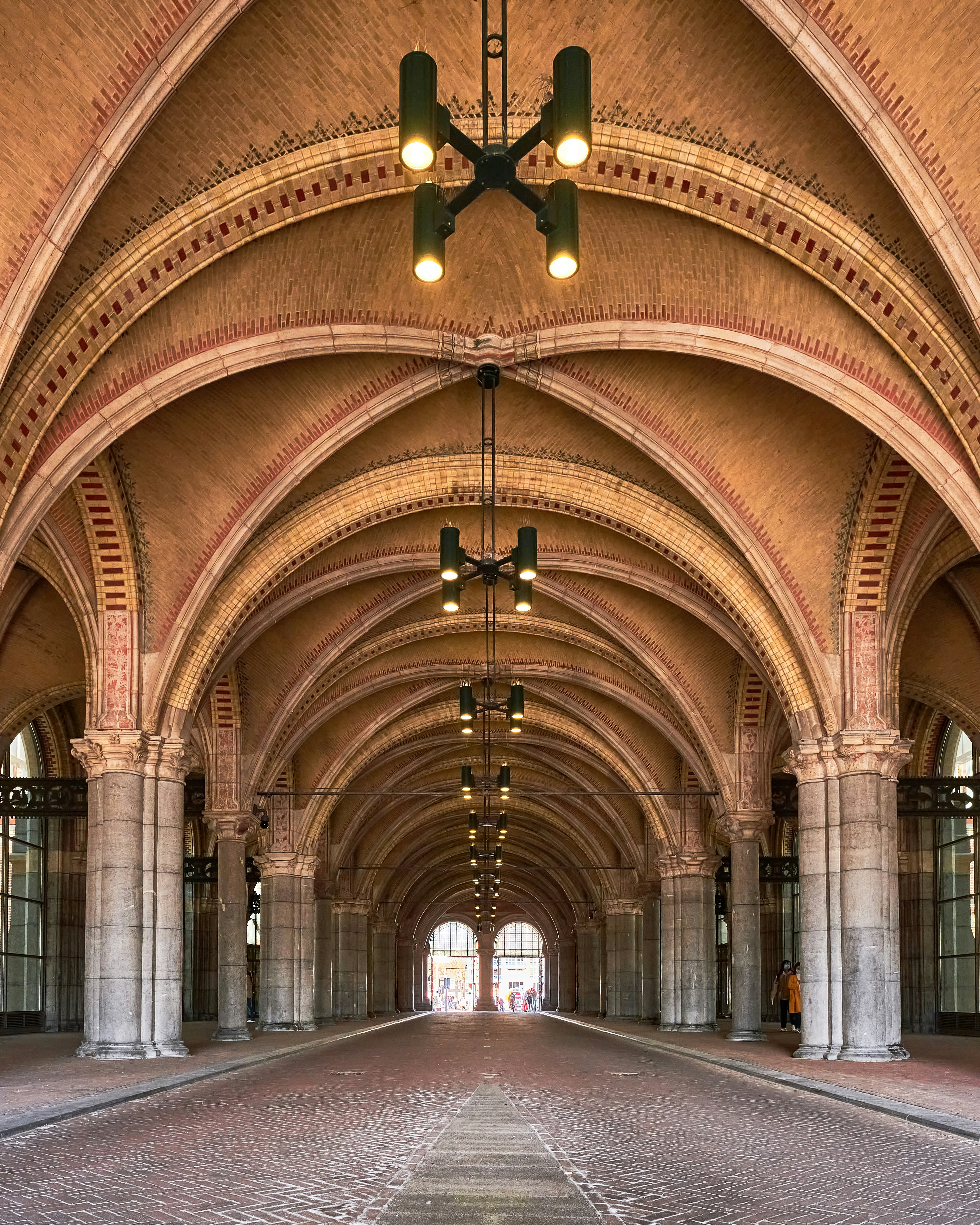 Photo by pedrotiagocunha