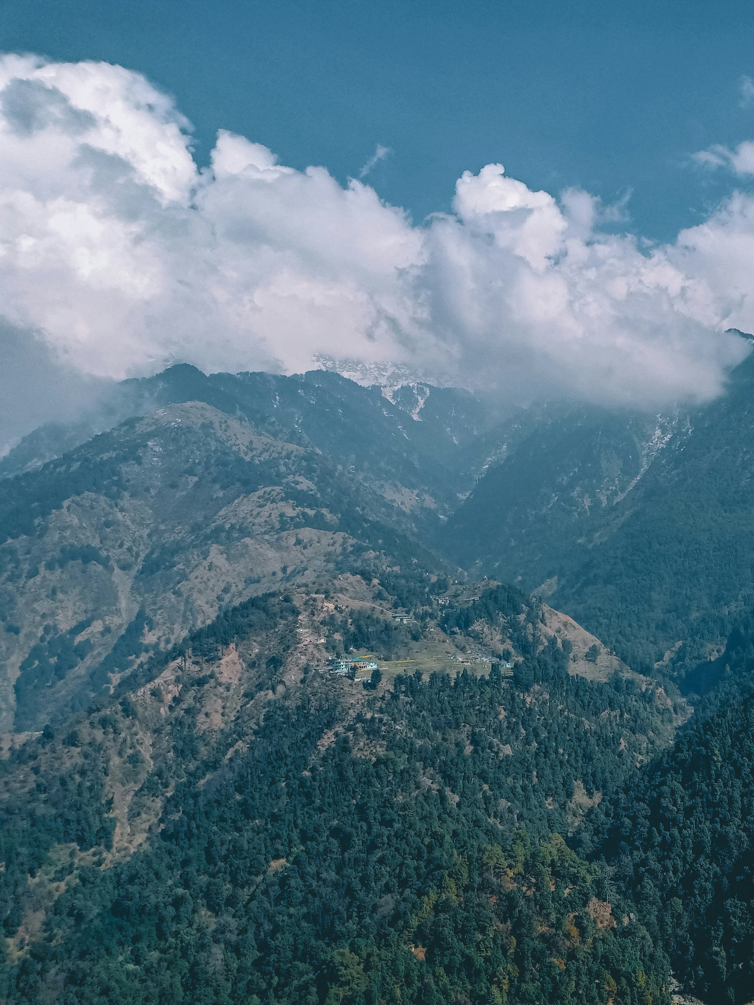 Photo by aryannikhil