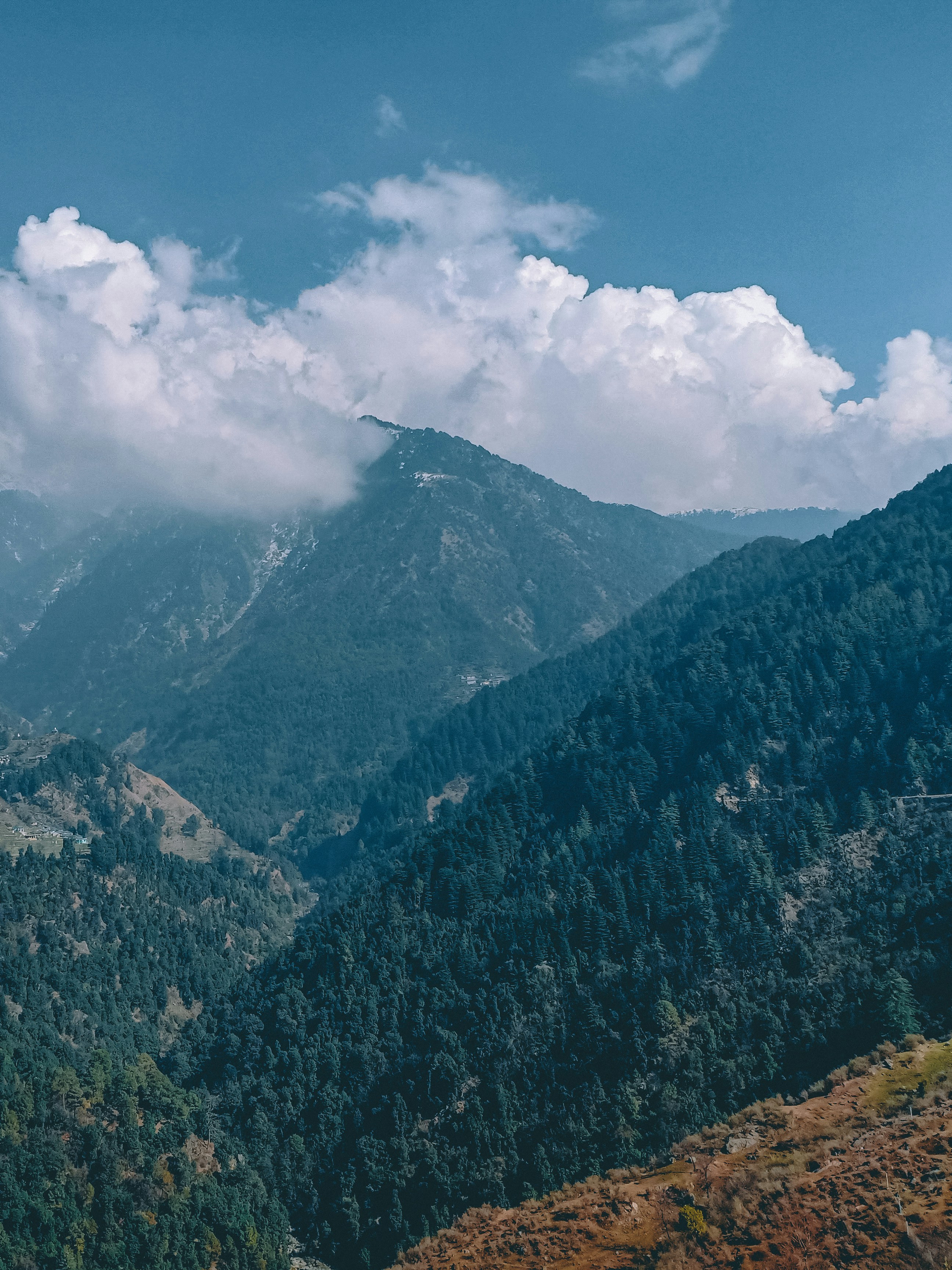 Photo by aryannikhil