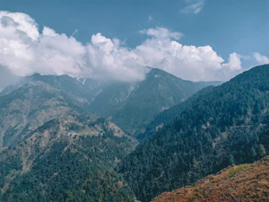 Dharamshala