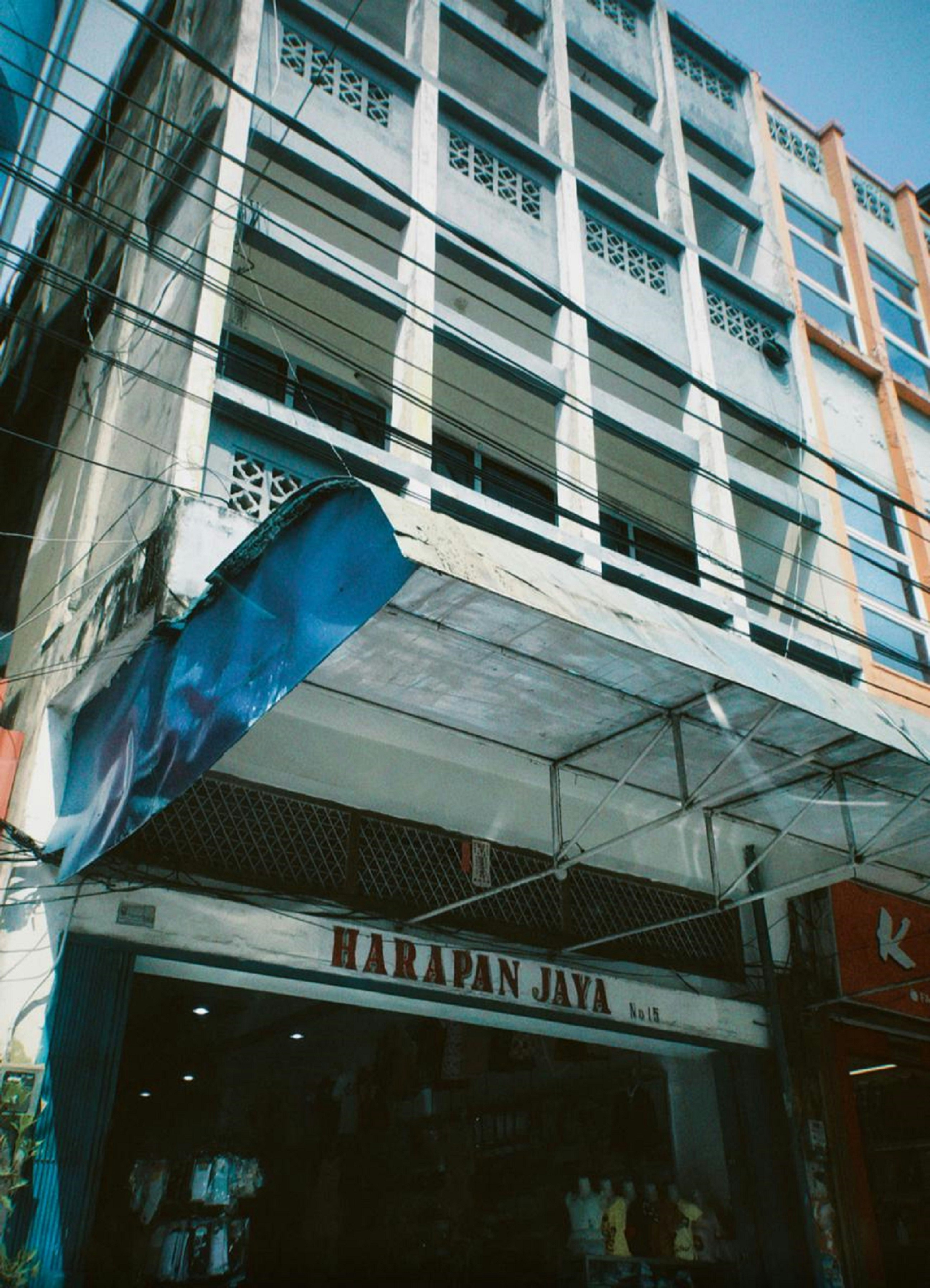 "Ruamchitt Plaza Hotel"