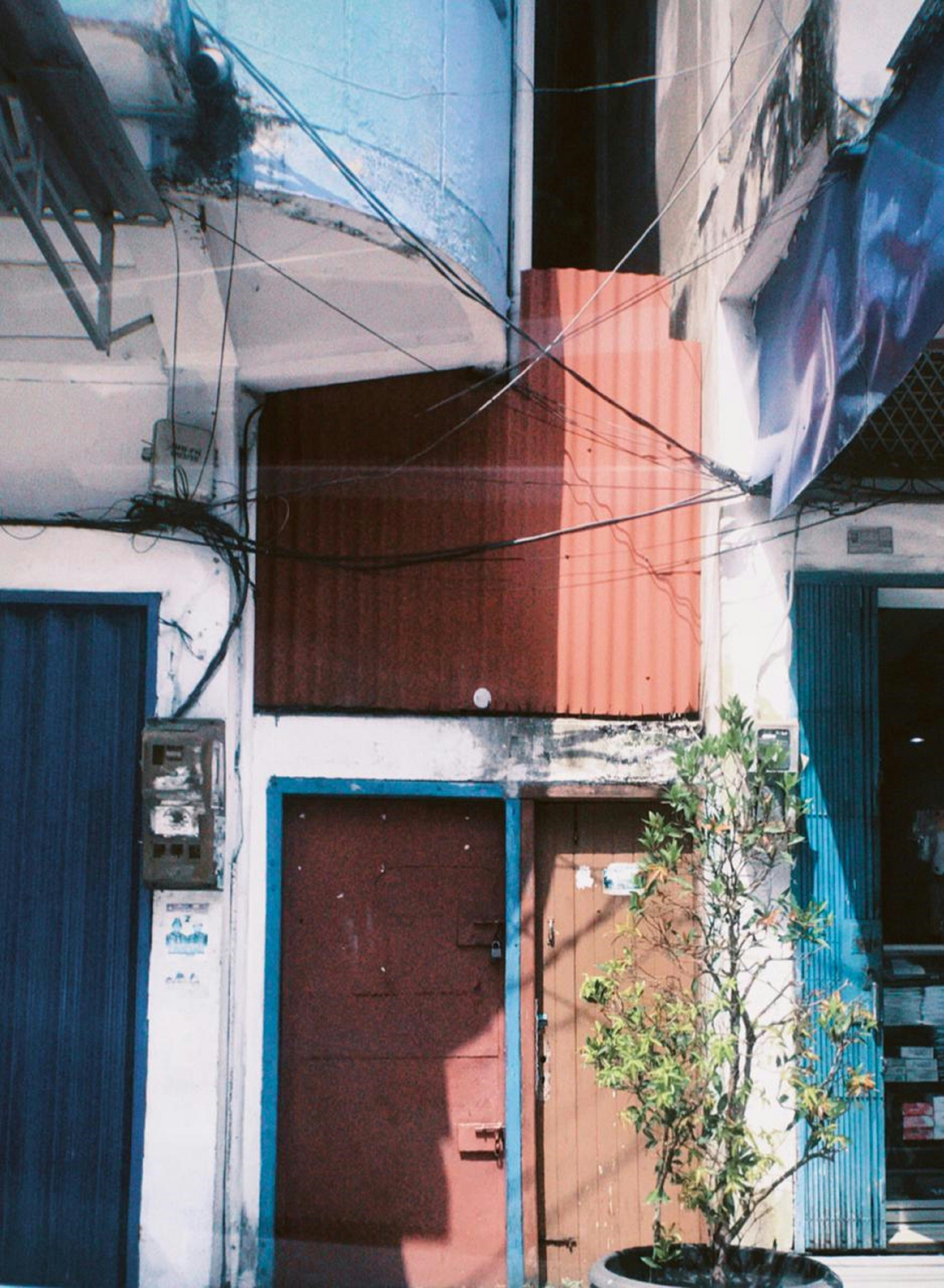 Photo by fourleafclover25