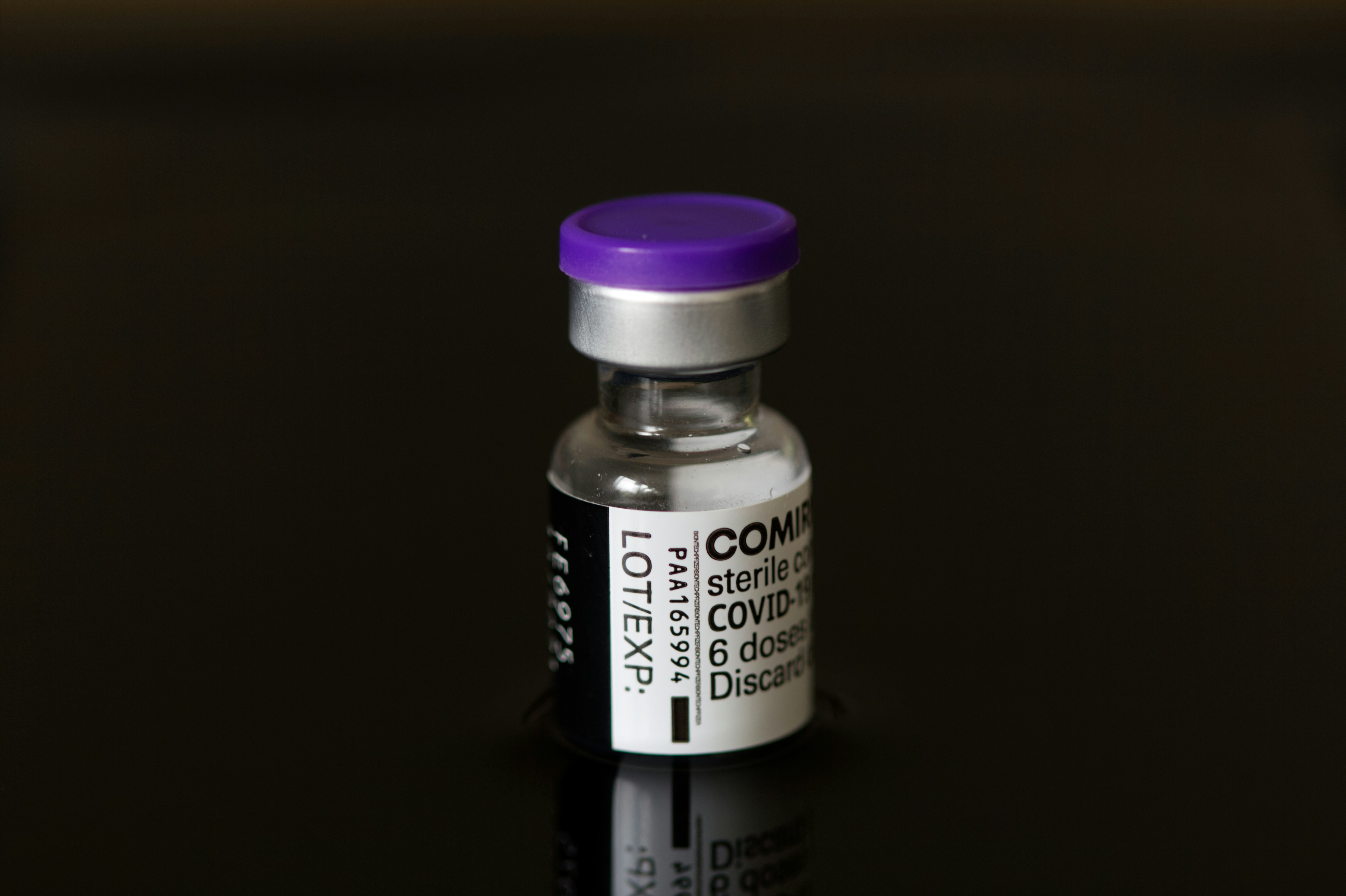 photo-1625831152157-2b0e2ca79efa?ixid=M3wxMjA3fDB8MXxzZWFyY2h8Mnx8Y2hsb3JvbXljZXRpbnxlbnwwfHx8fDE3NjQ5NDExMDN8MA\u0026ixlib=rb-4.1.0