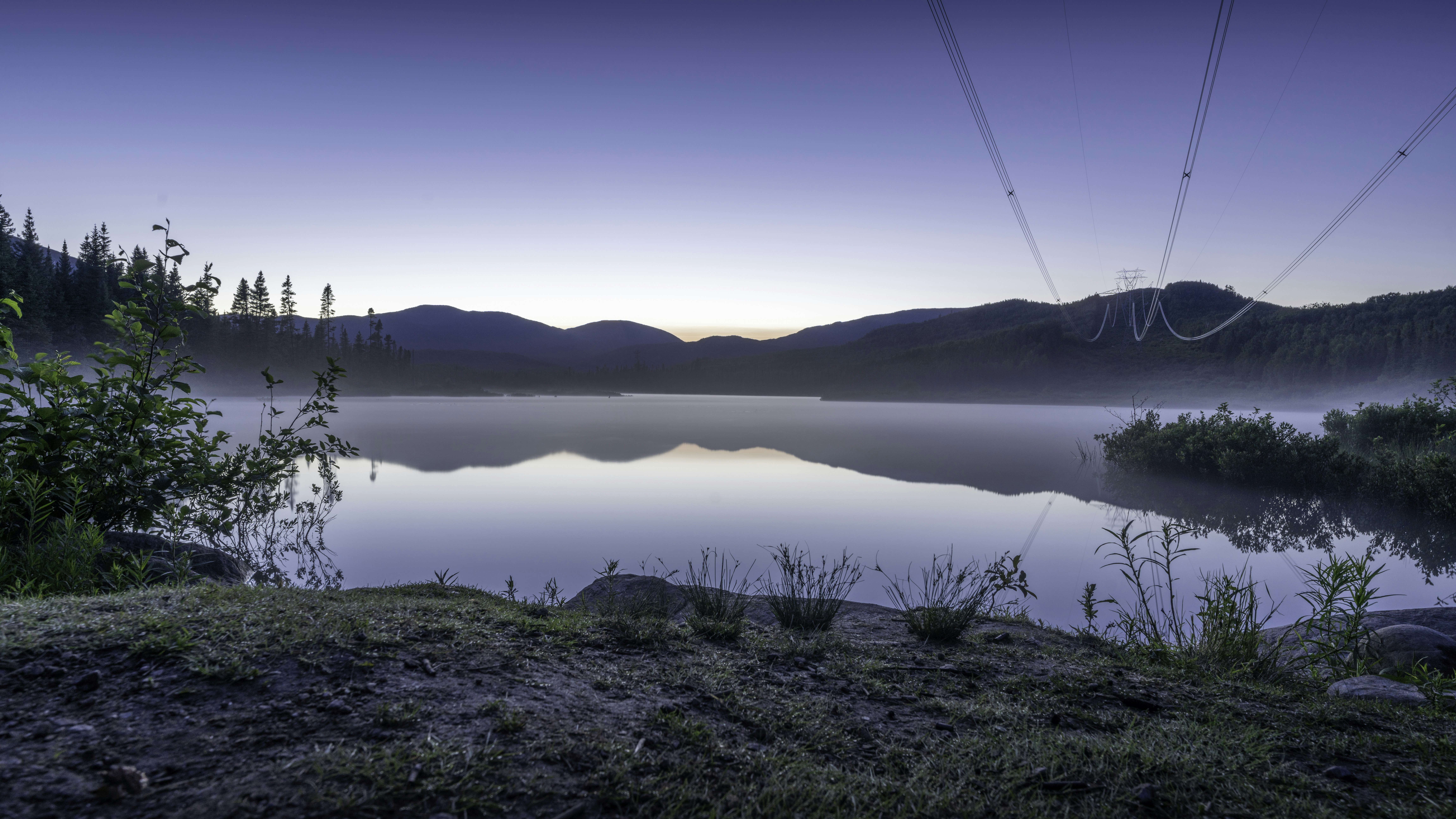 Photo by wap_des_bois