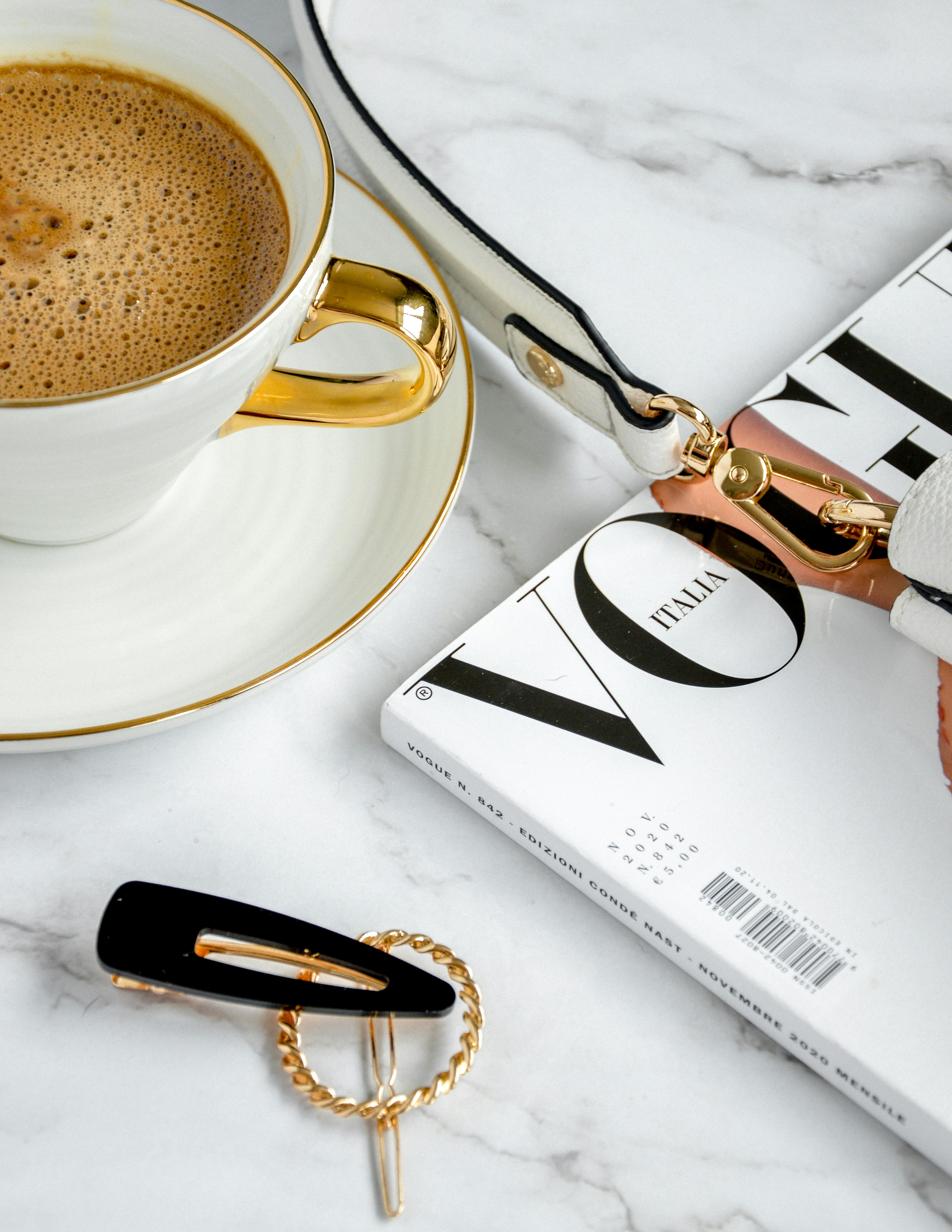 An Introduction to Clip Making for Social Media