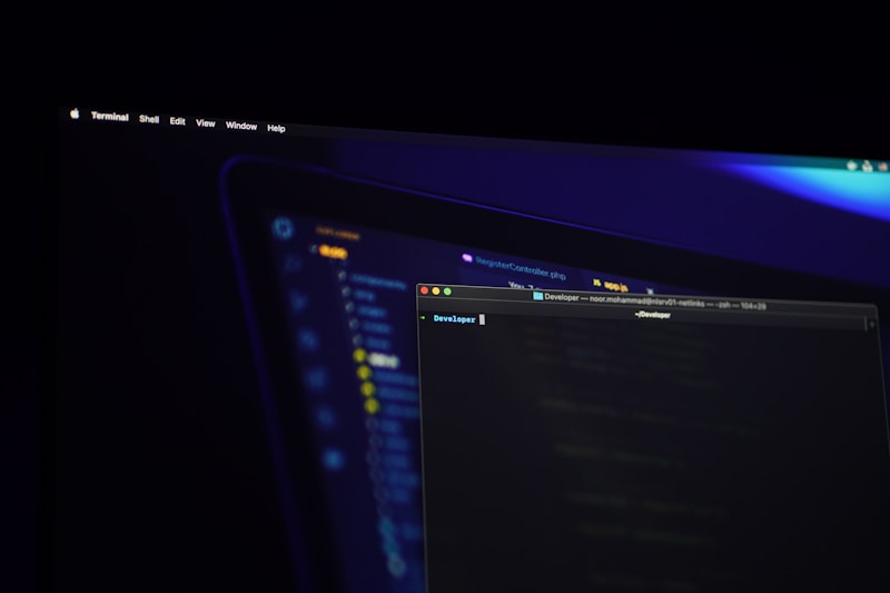 Enterprise Payment Suite