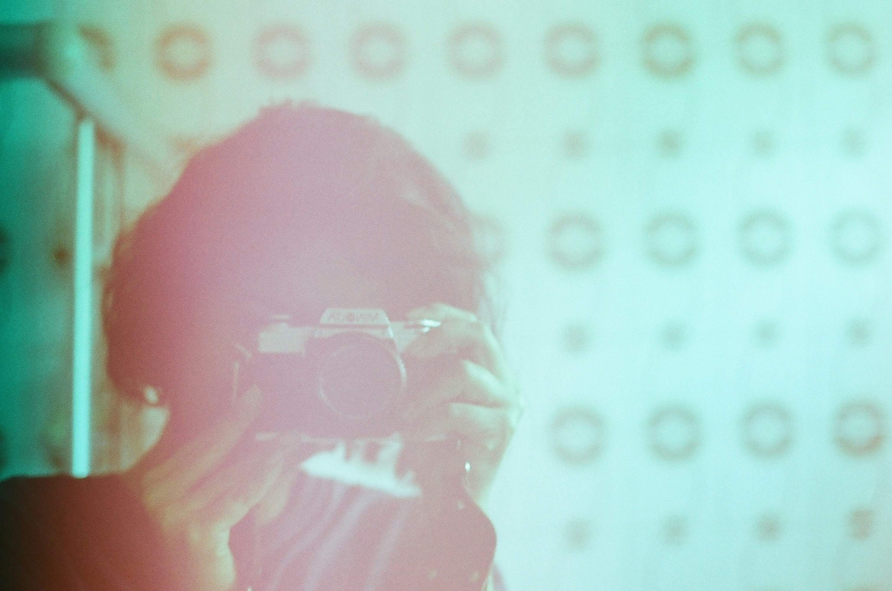 Photo by noitchi