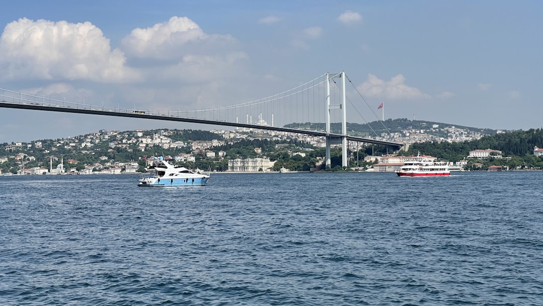 Istanbul Delight: 10 Days of Exploring this Fascinating Turkish Gem… — Istanbul Delight
