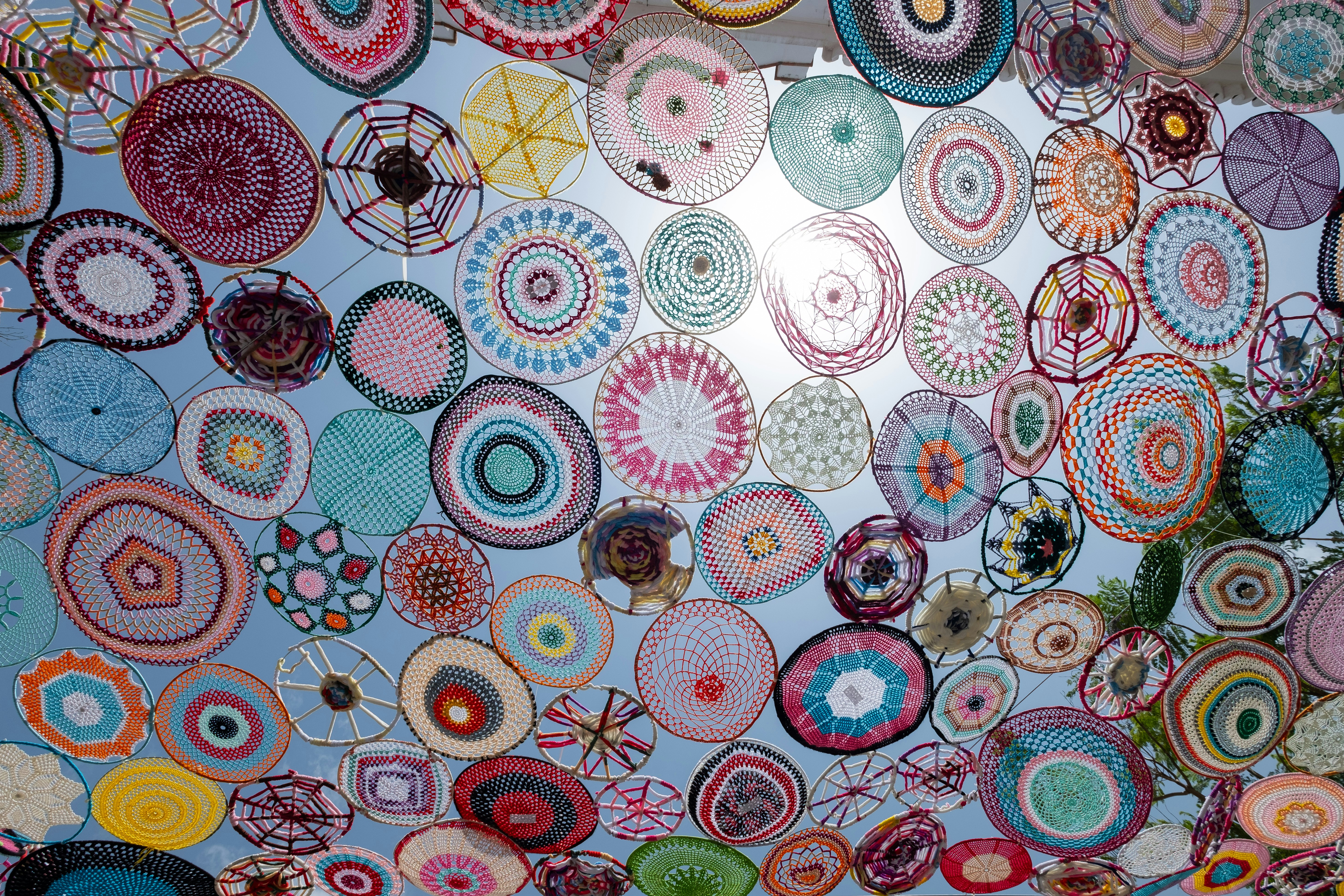 Photo by victor_vector